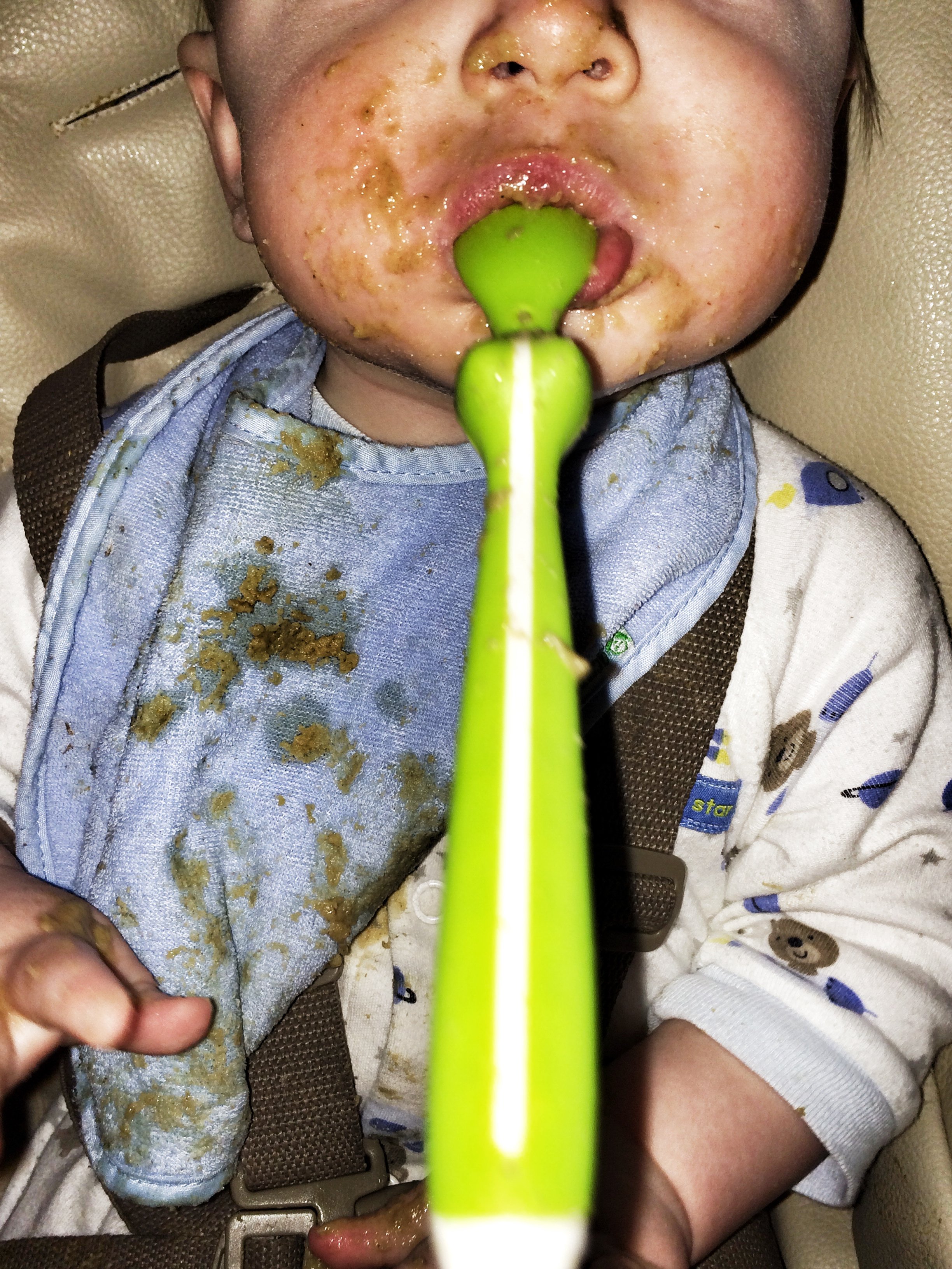 Messy Baby057.jpg