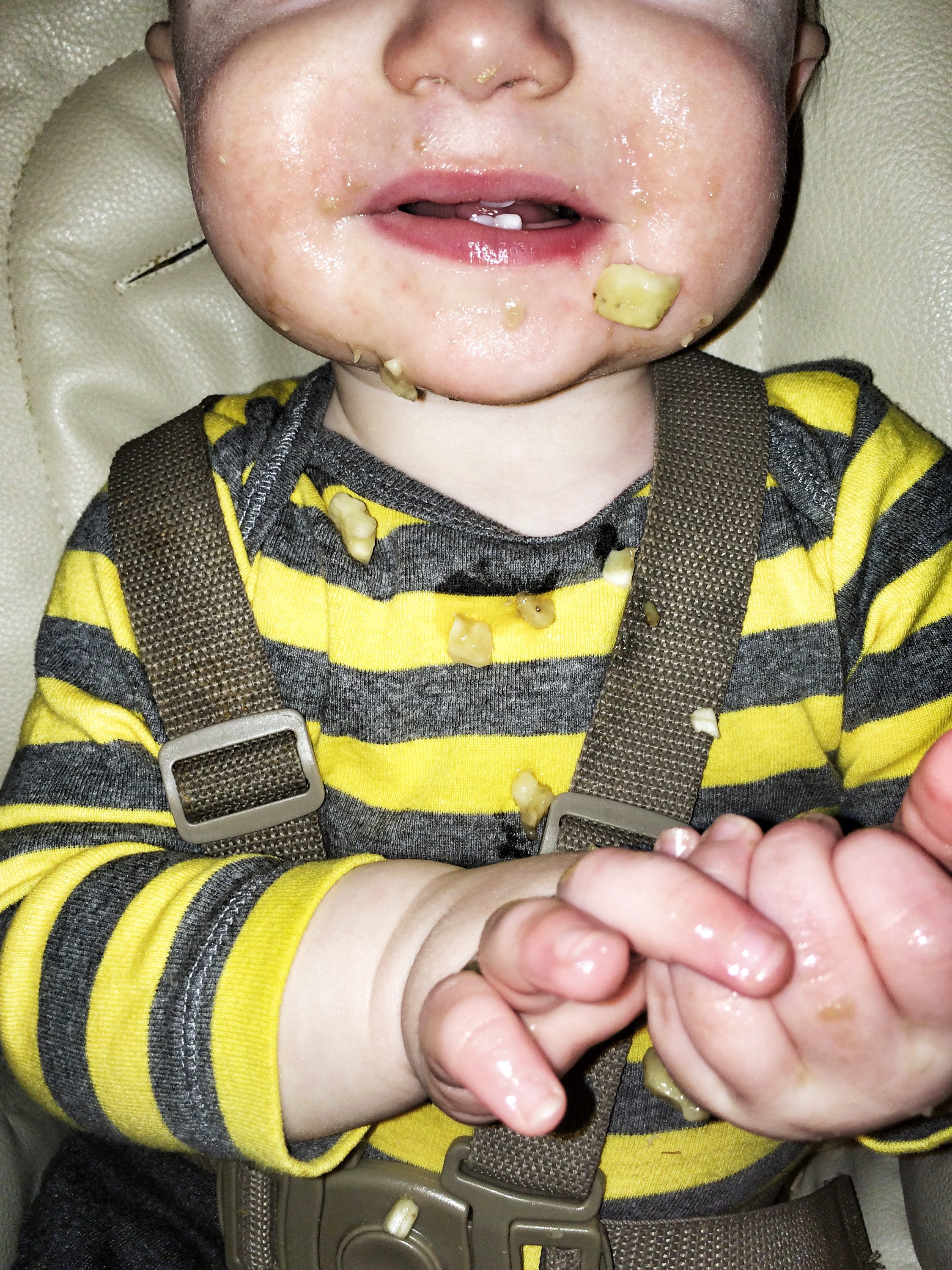 Messy Baby068.jpg