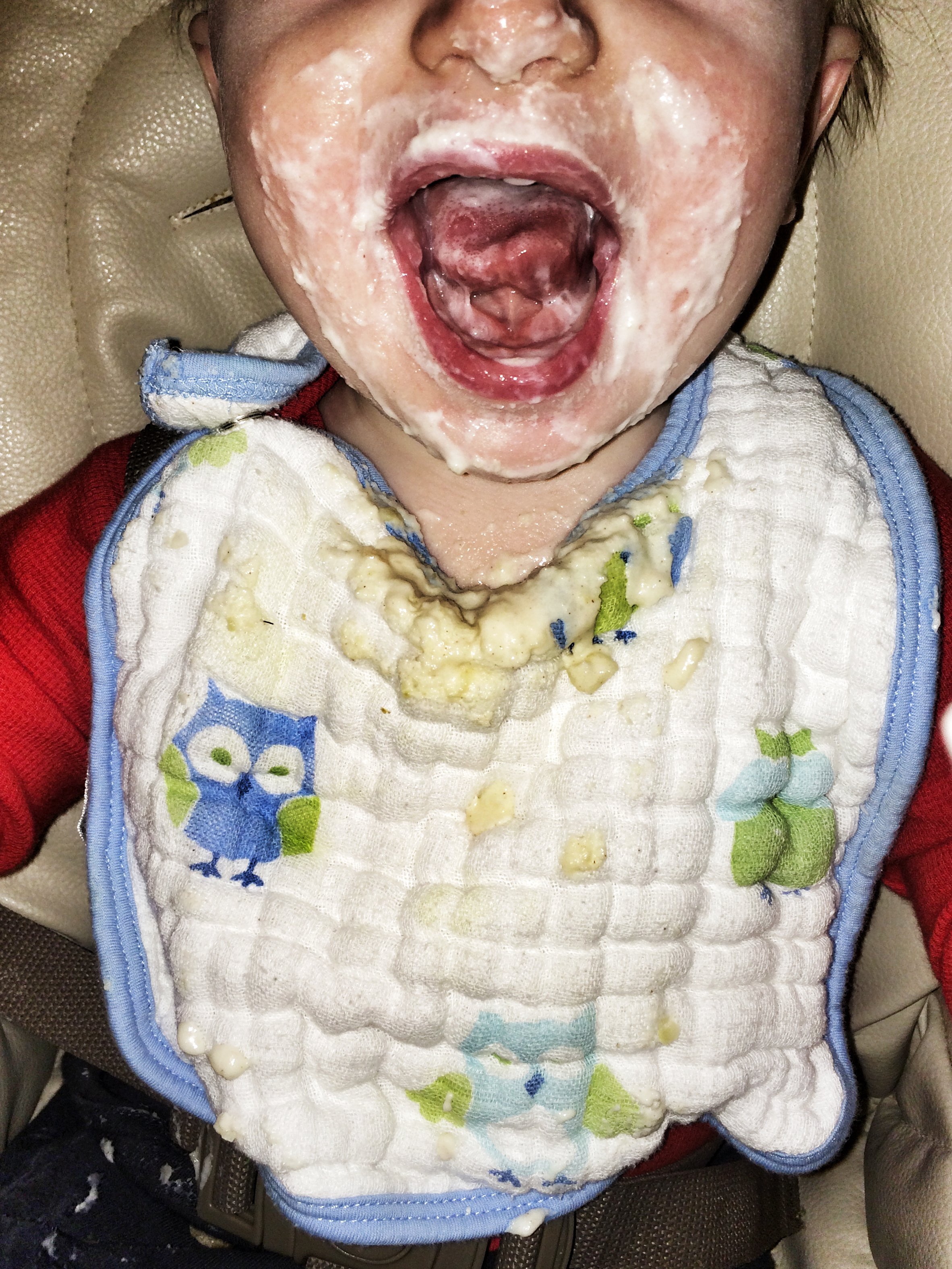 Messy Baby071.jpg