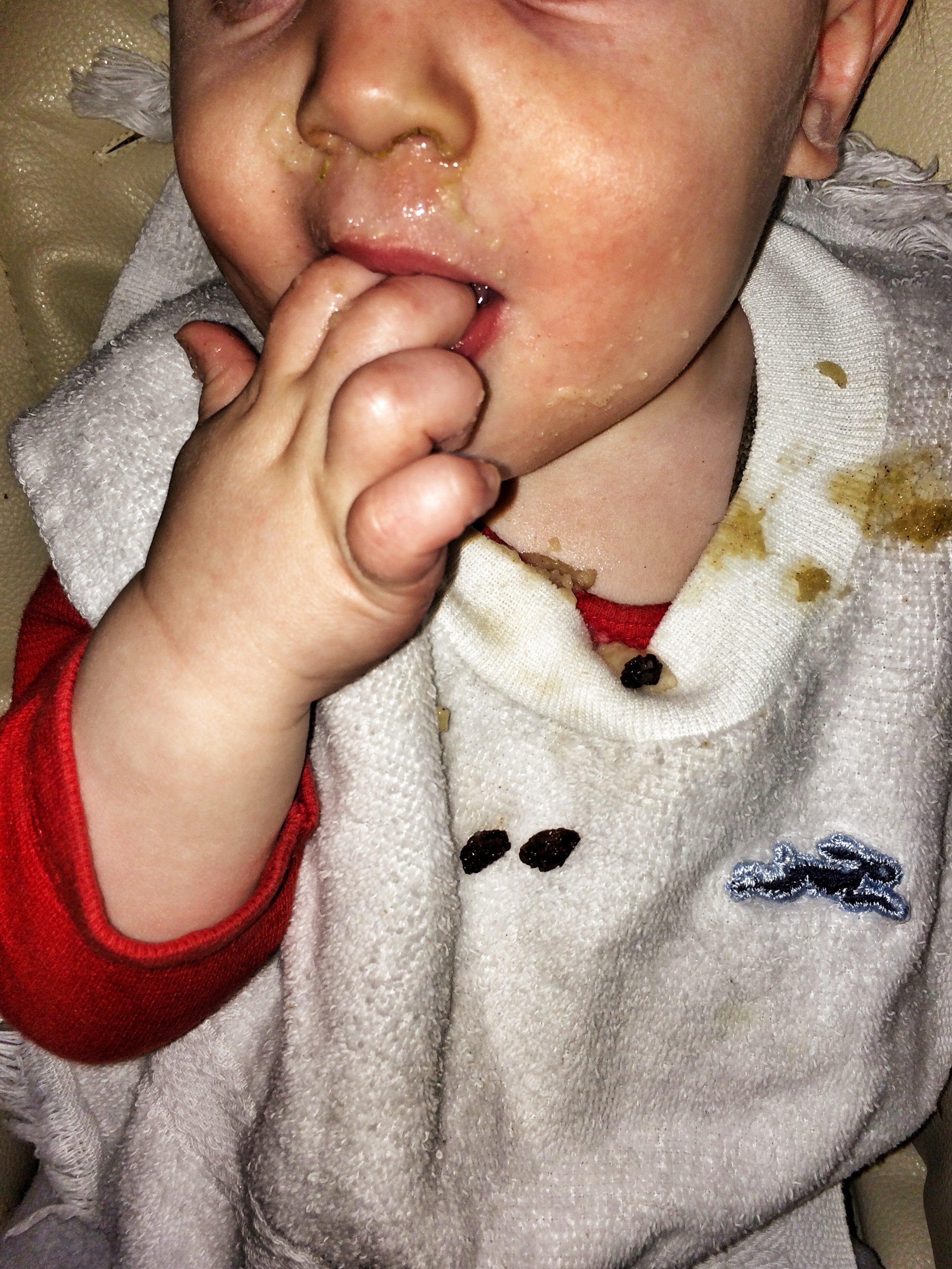 Messy Baby095.jpg