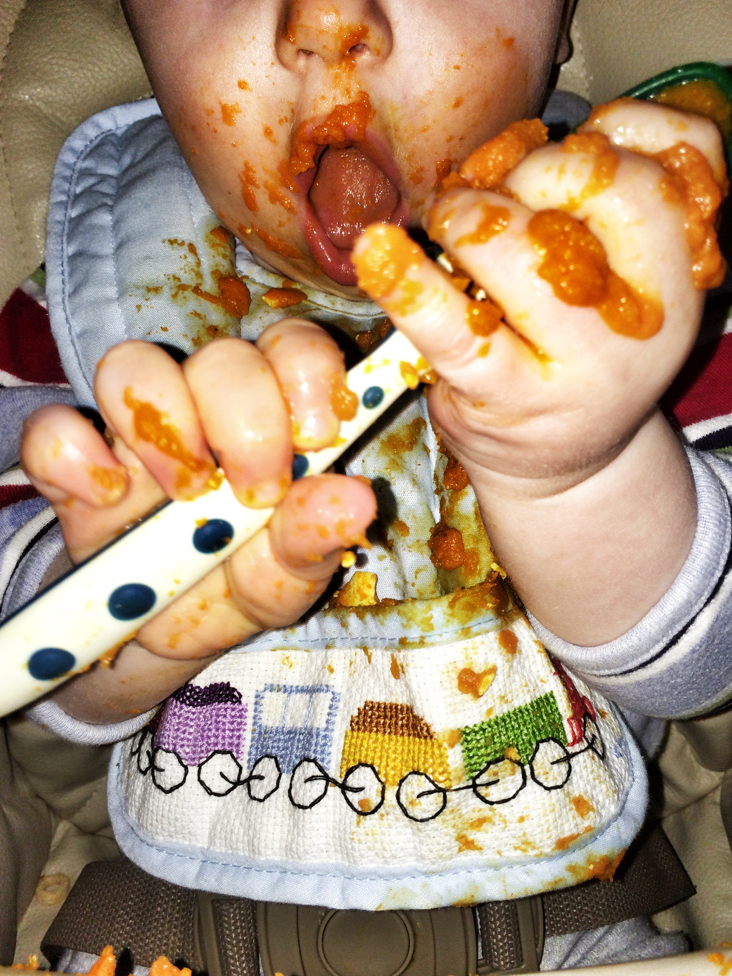 Messy Baby105.jpg