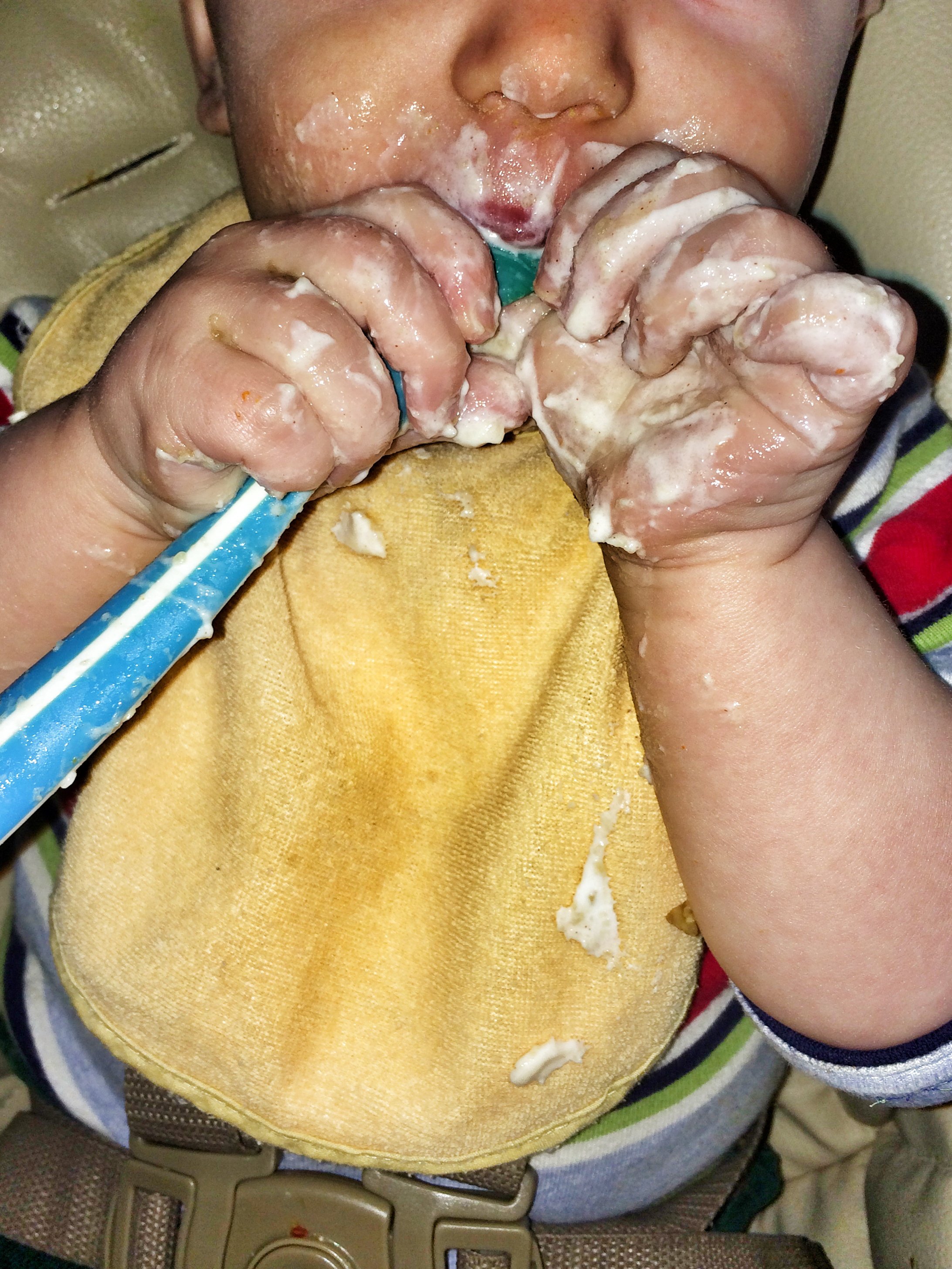 Messy Baby106.jpg