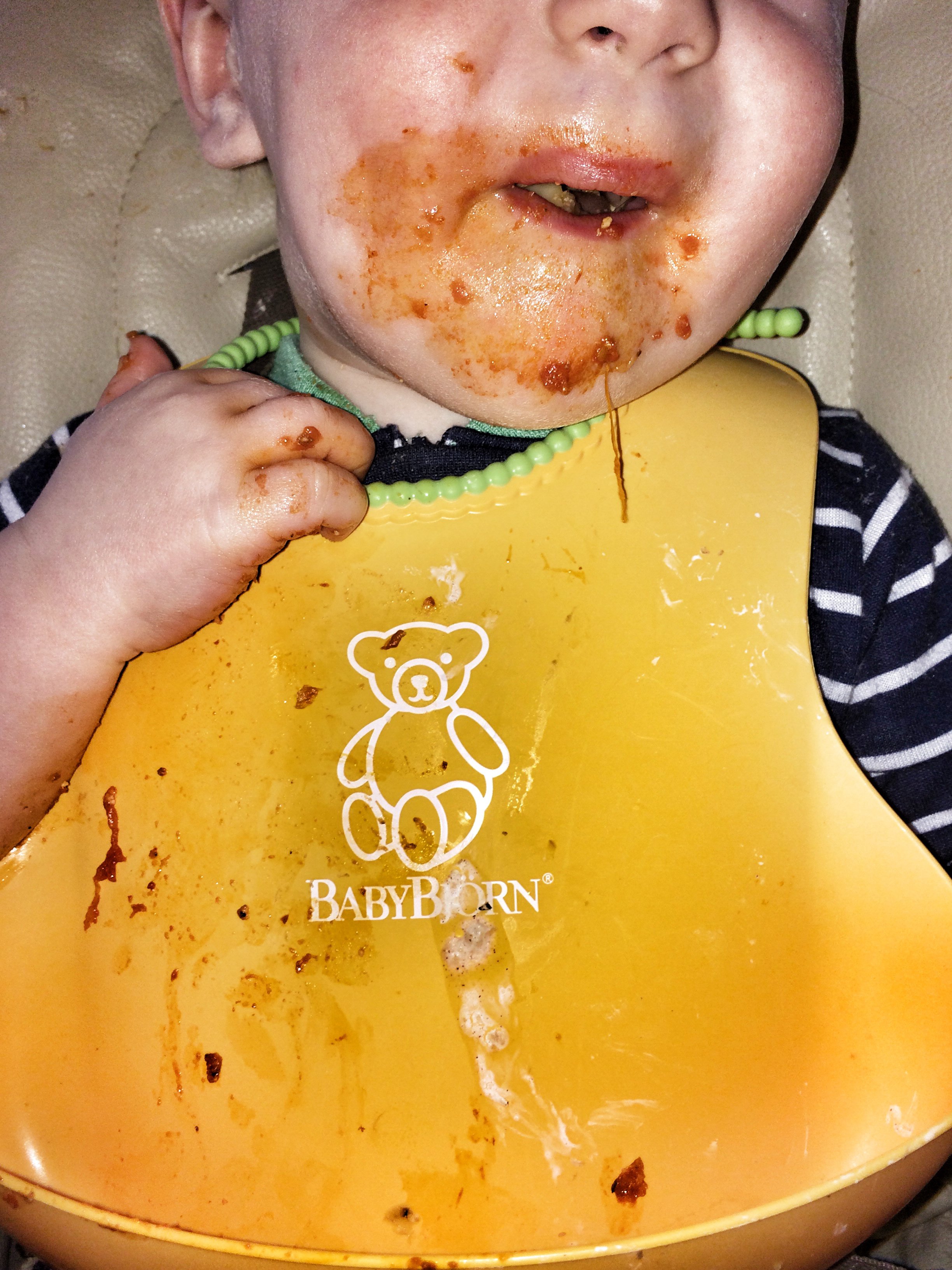 Messy Baby123.jpg