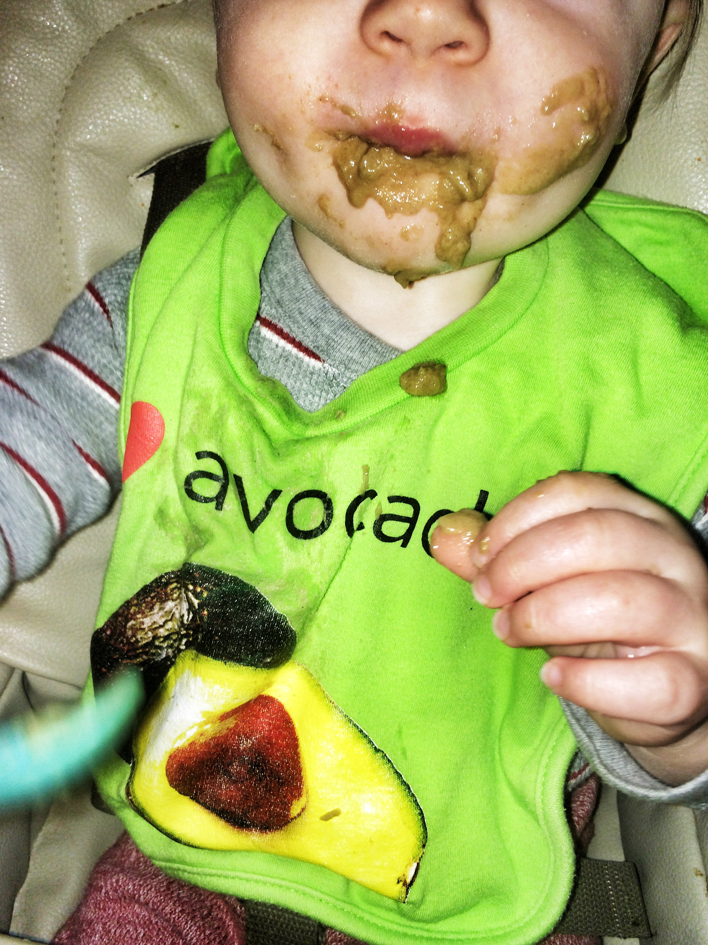 Messy Baby128.jpg