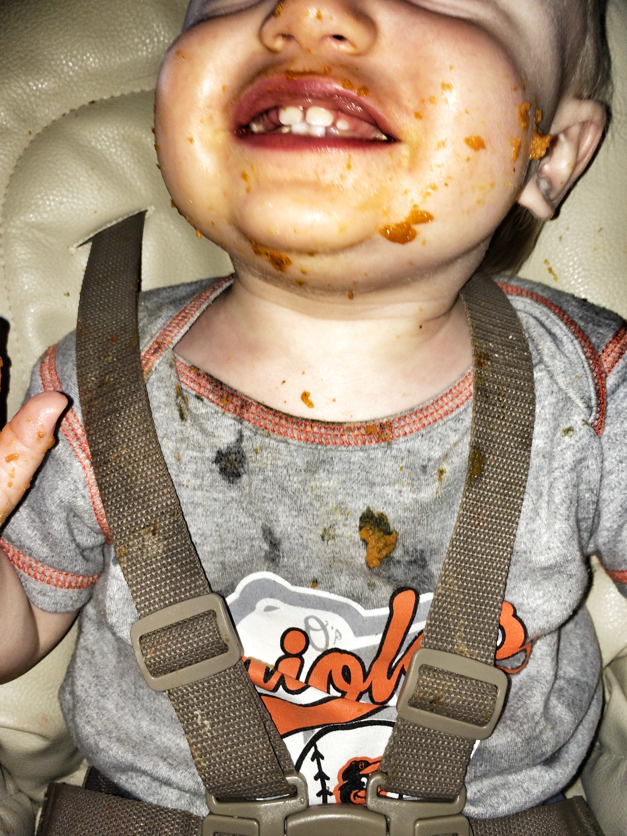 Messy Baby132.jpg