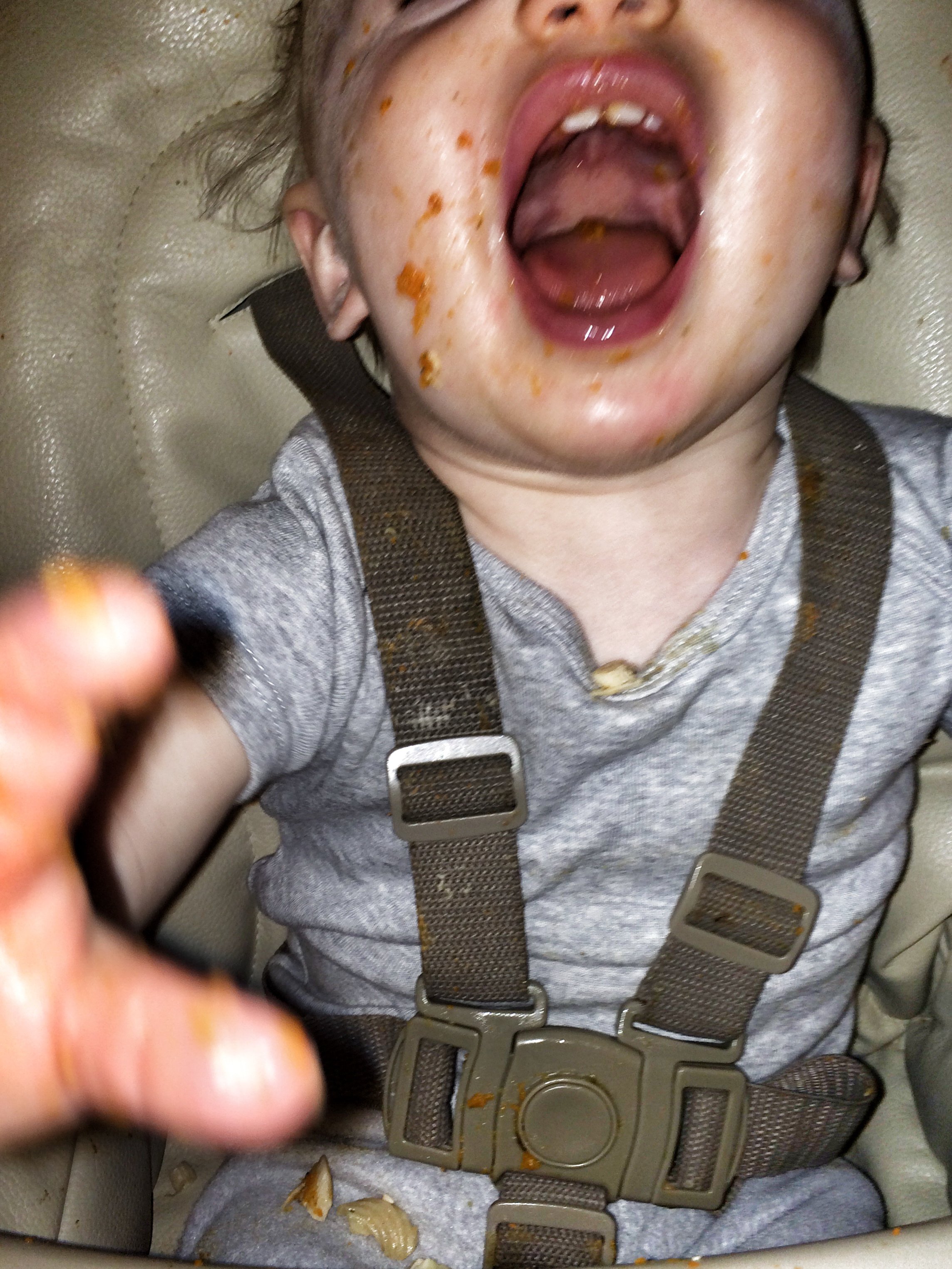 Messy Baby134.jpg