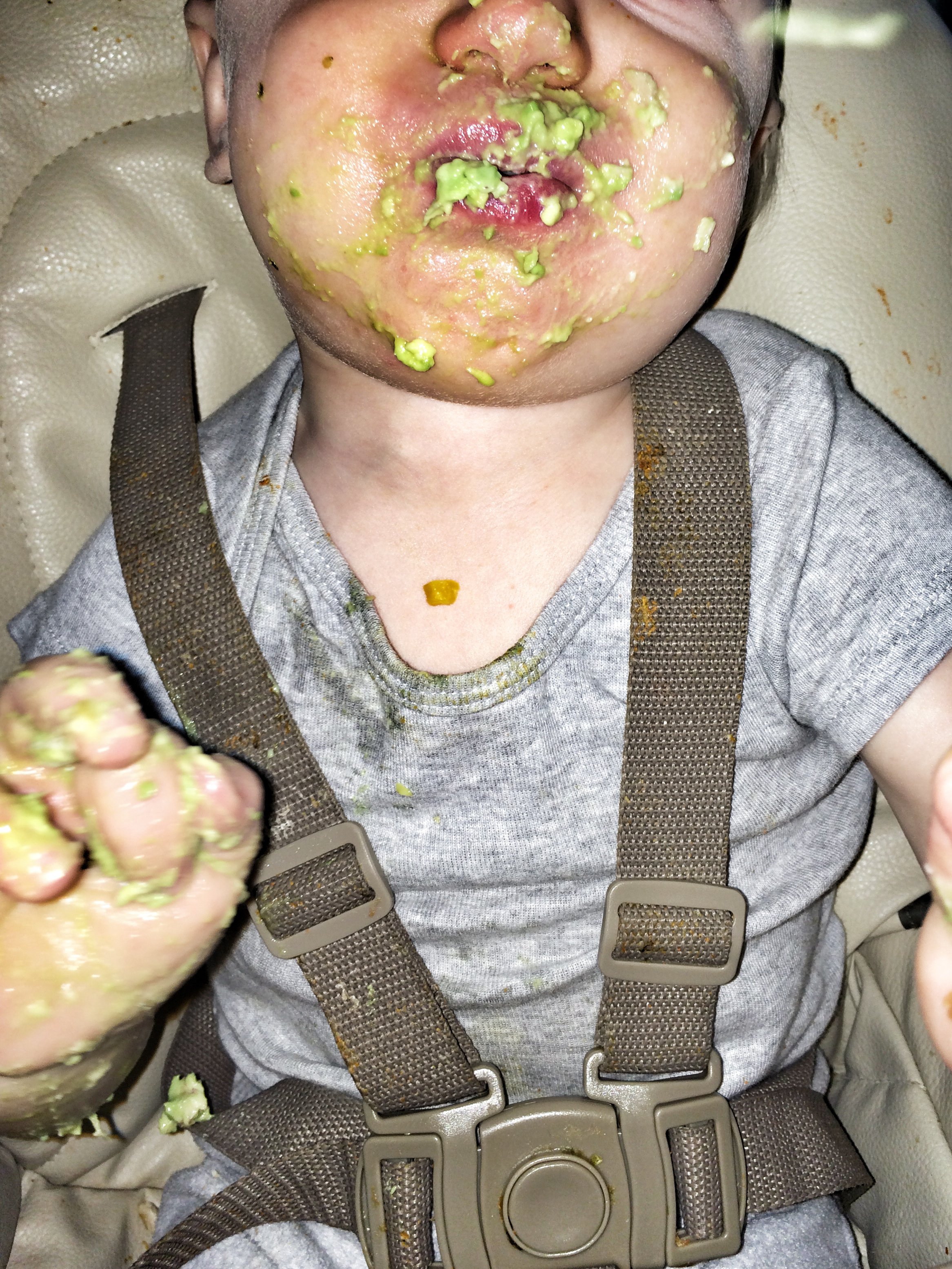 Messy Baby135.jpg