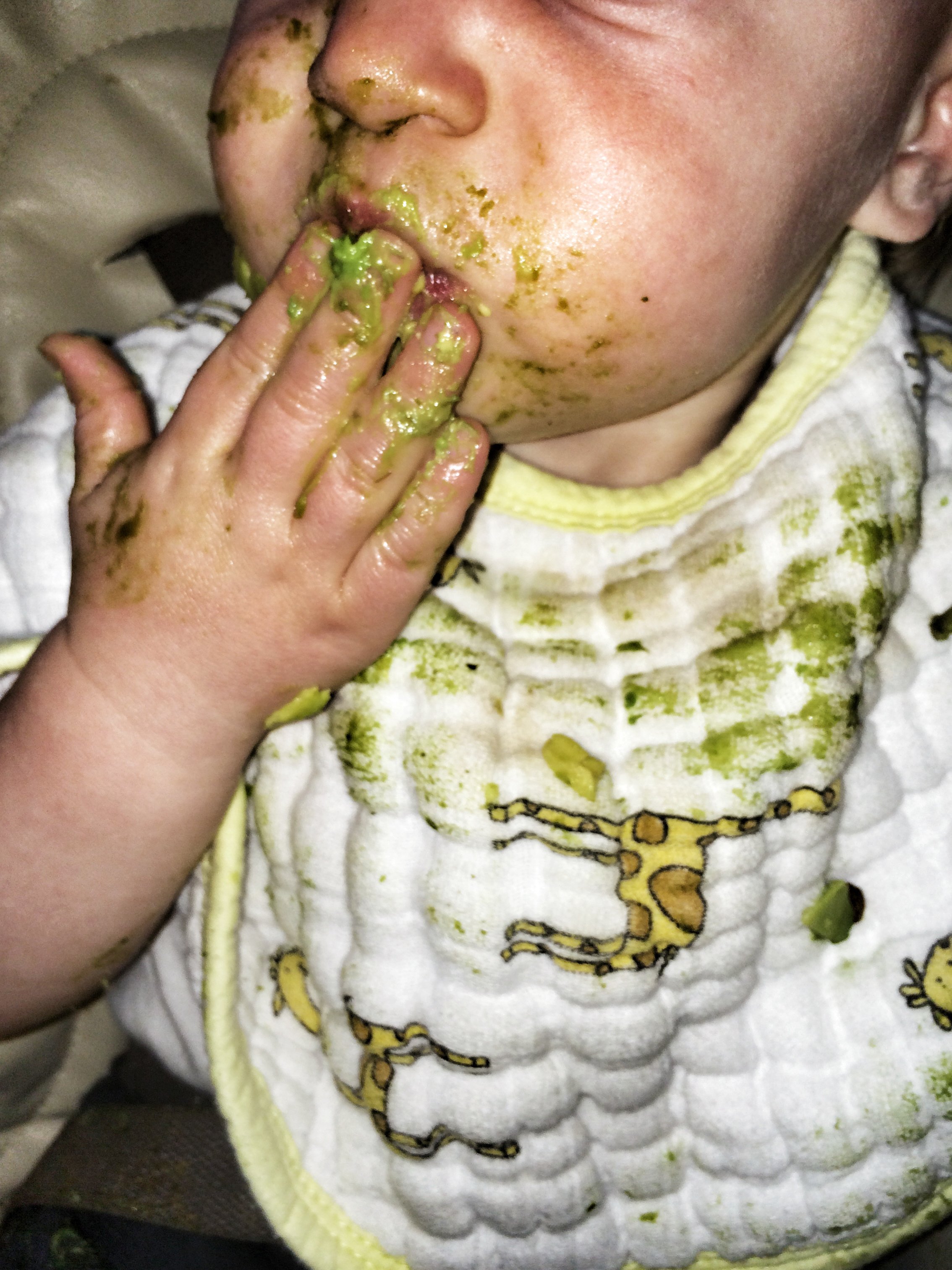 Messy Baby142.jpg