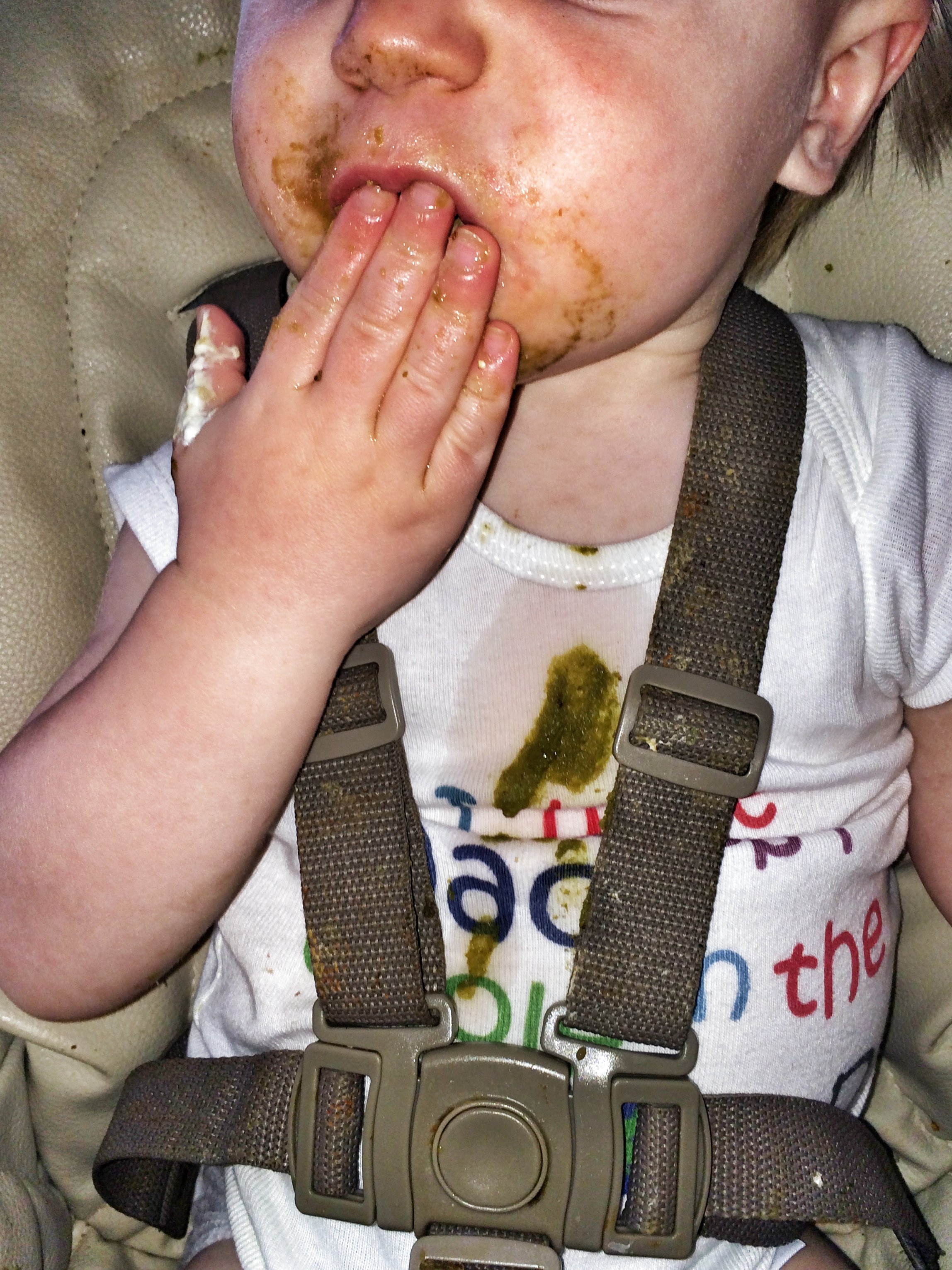 Messy Baby152.jpg