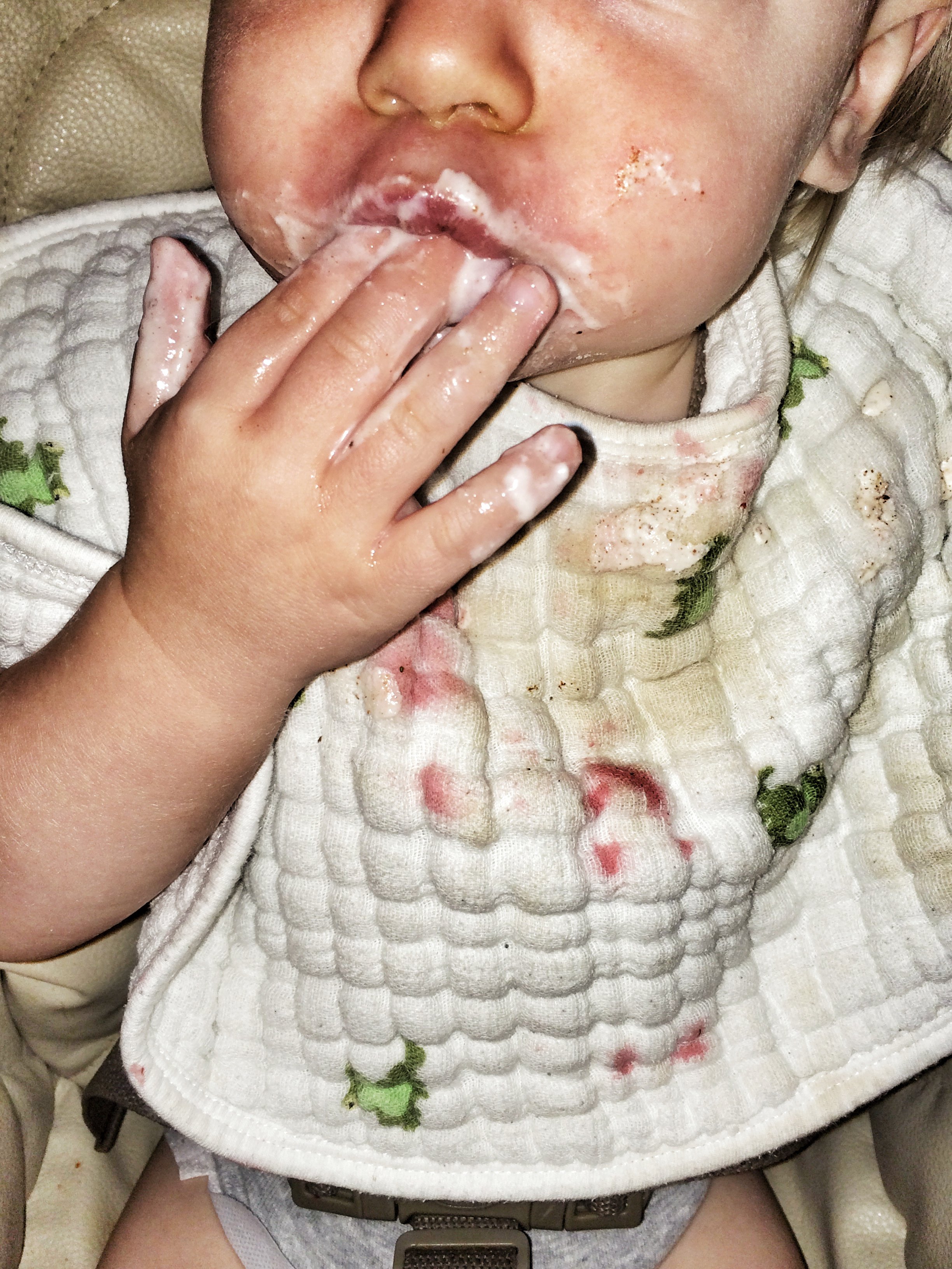 Messy Baby165.jpg