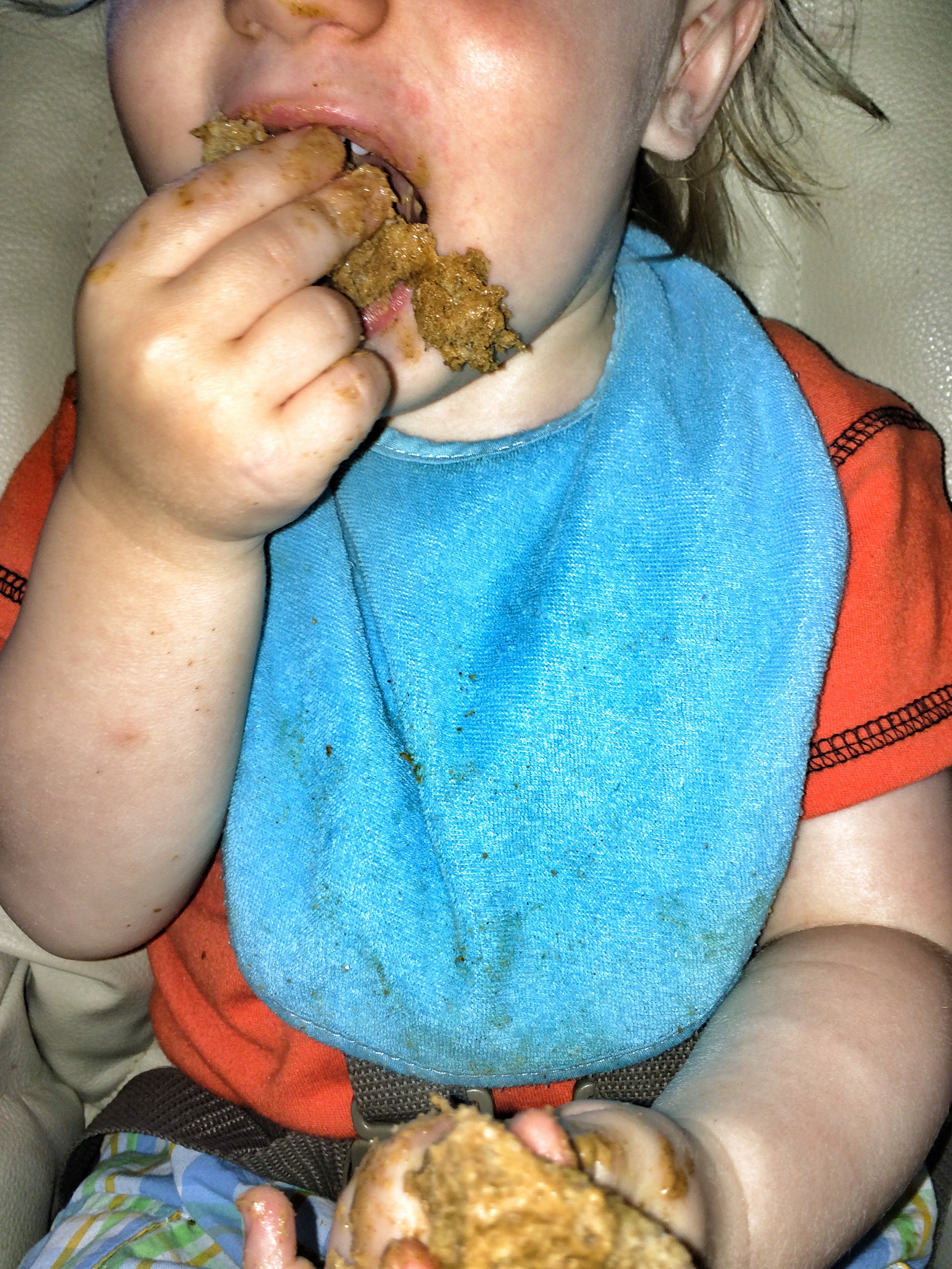 Messy Baby174.jpg