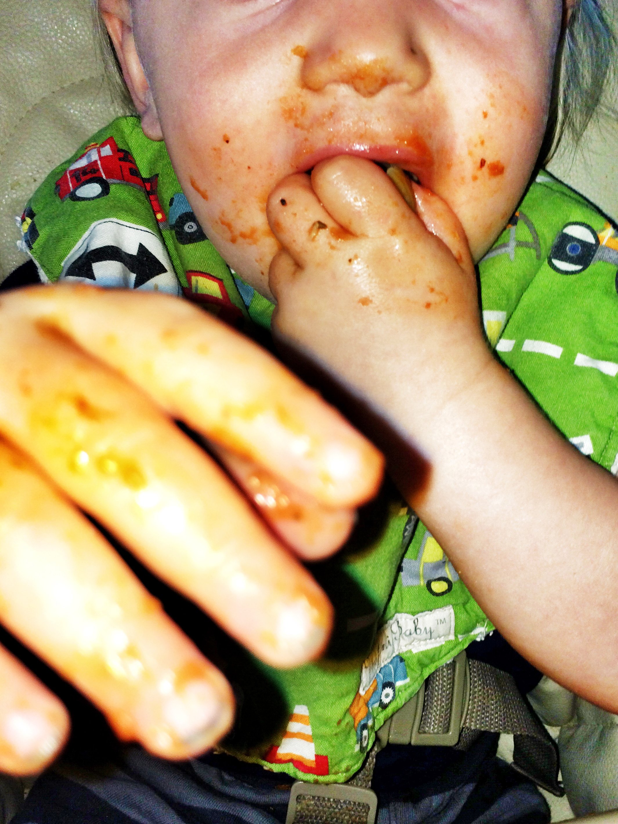 Messy Baby180.jpg