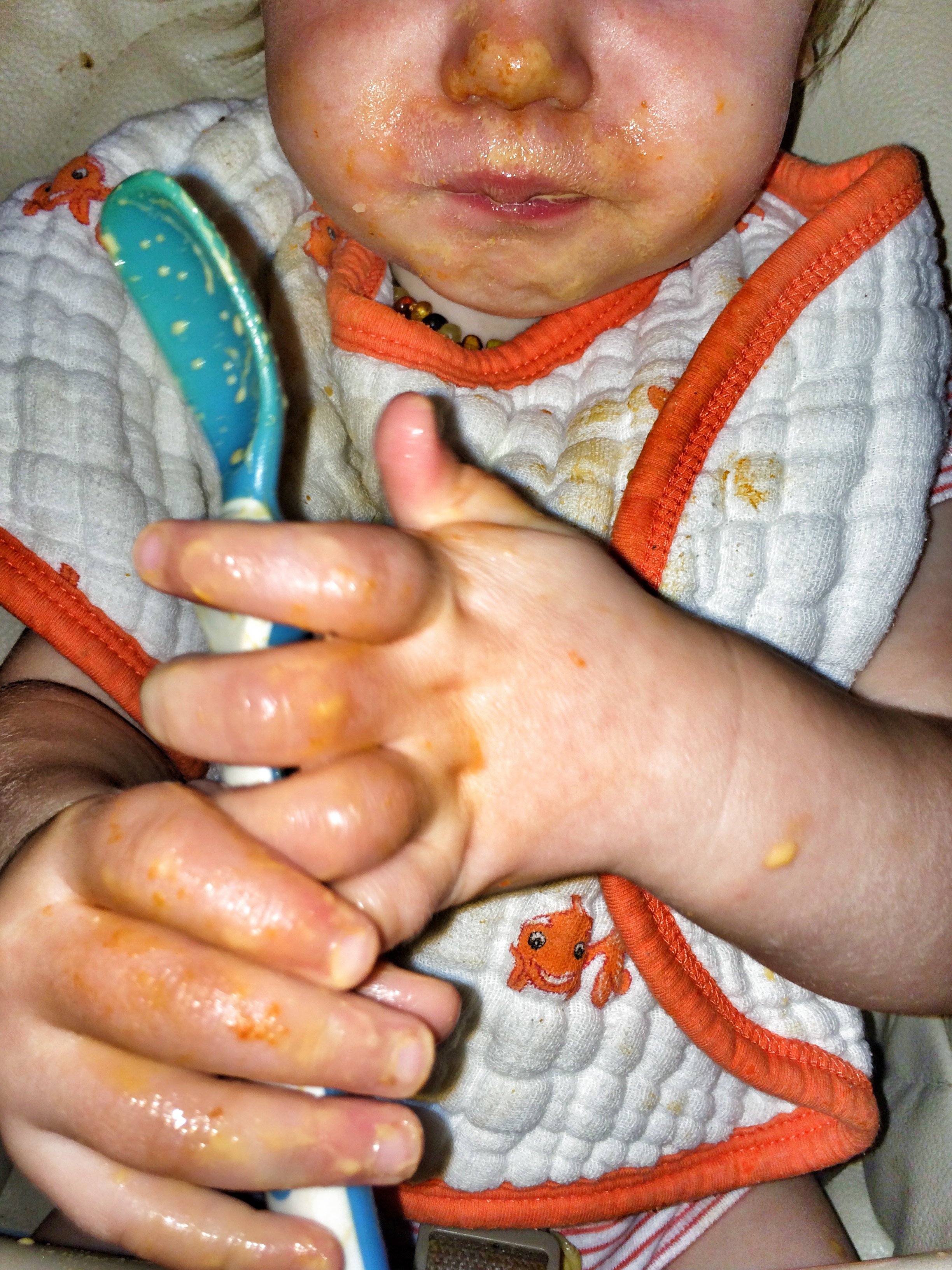 Messy Baby185.jpg