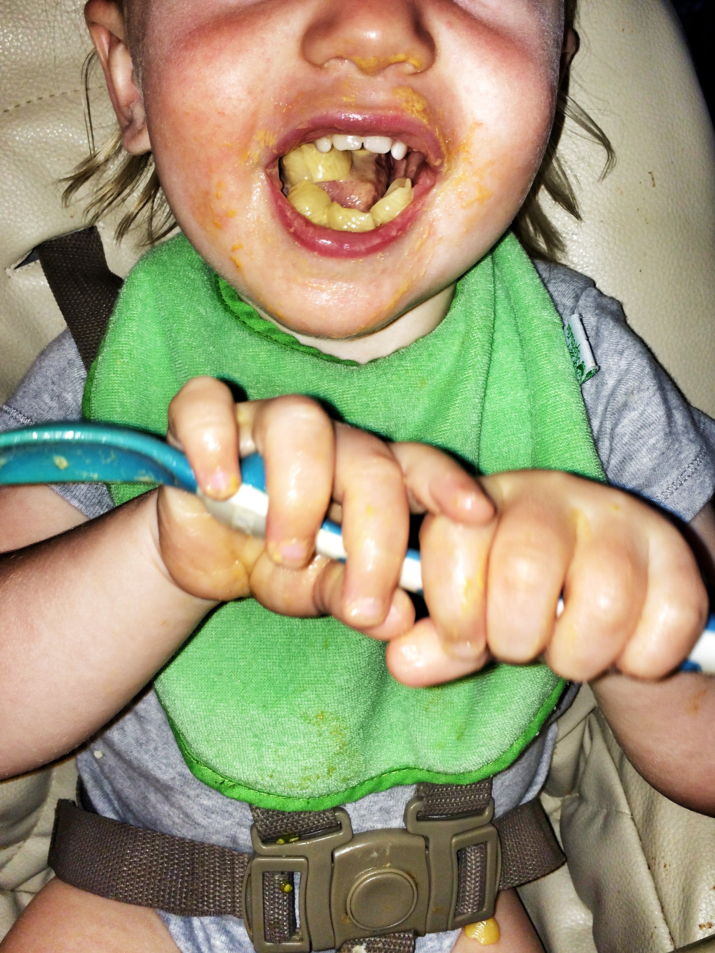 Messy Baby192.jpg