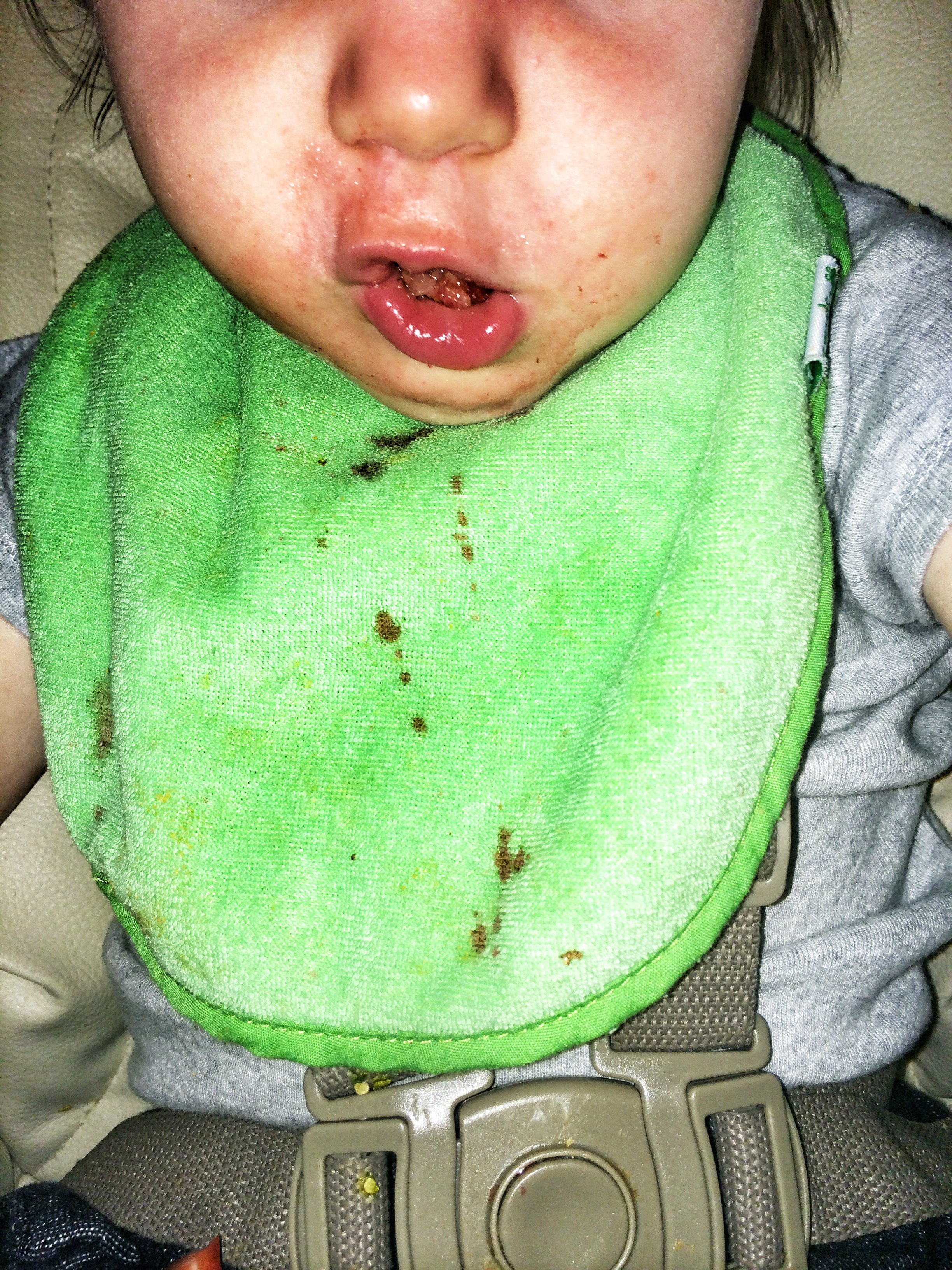 Messy Baby193.jpg