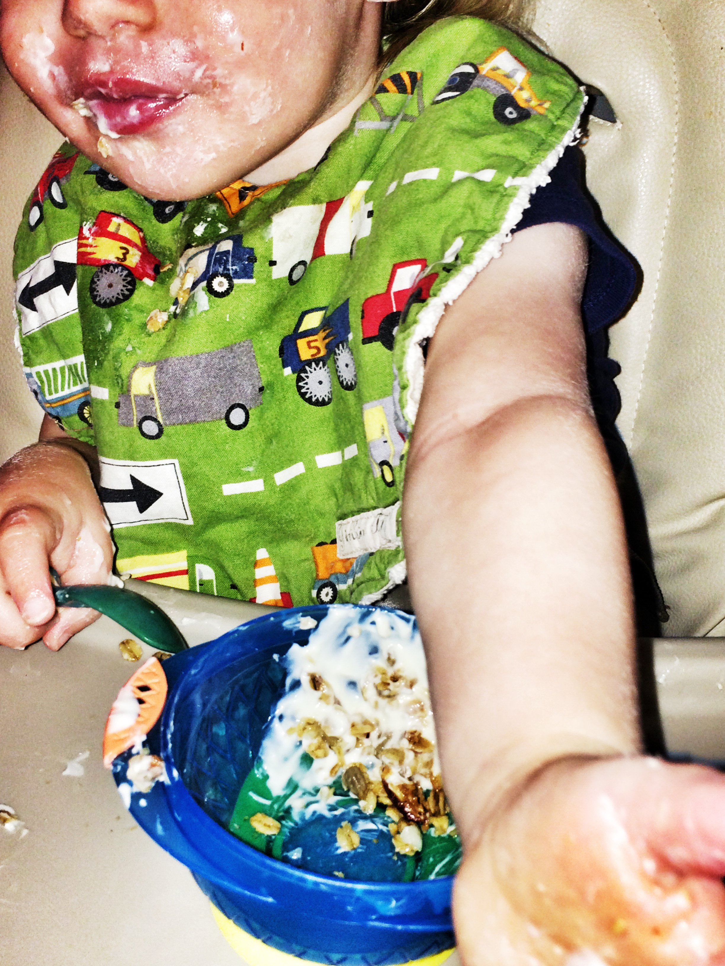 Messy Baby210.jpg