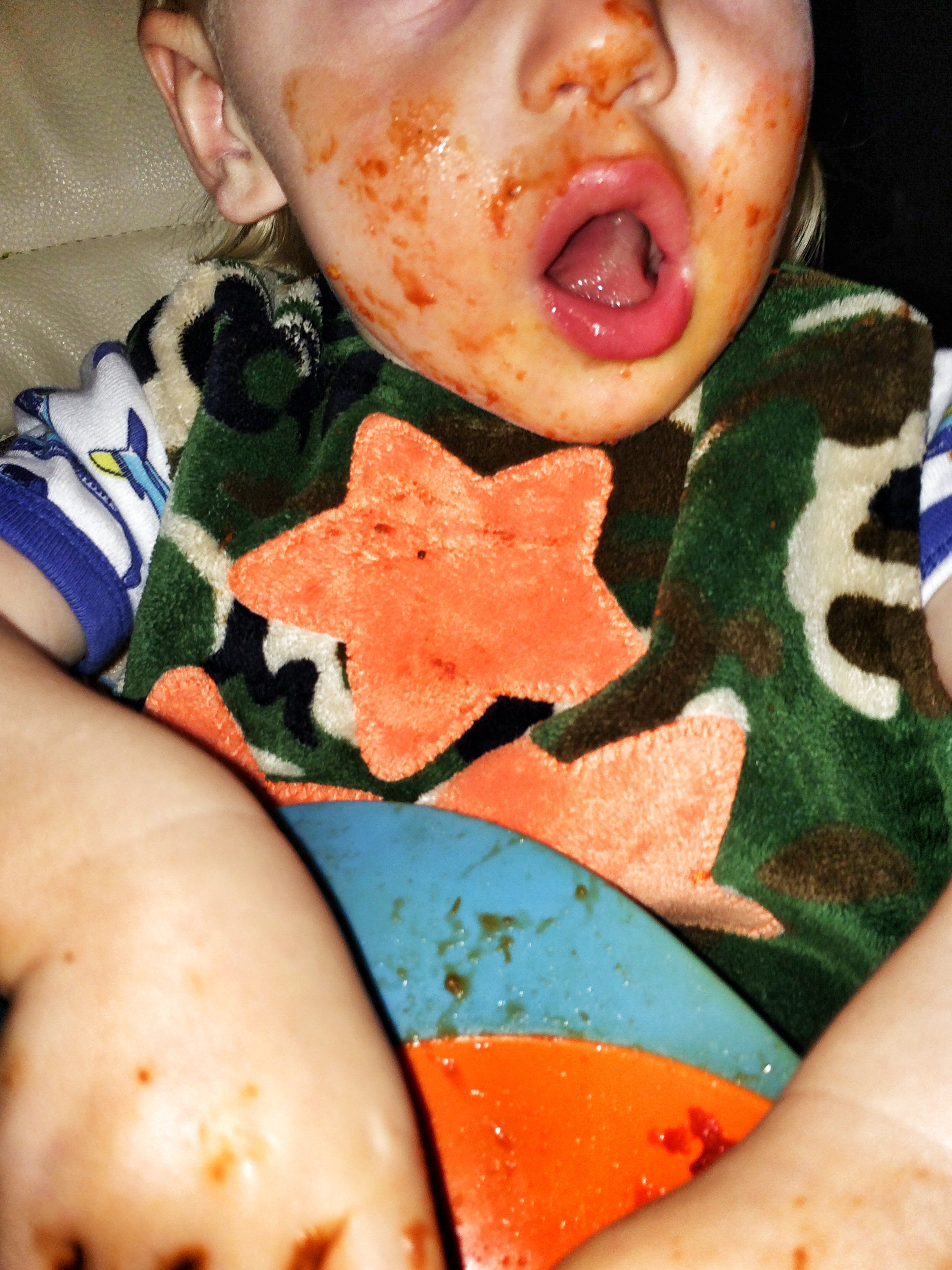 Messy Baby212.jpg