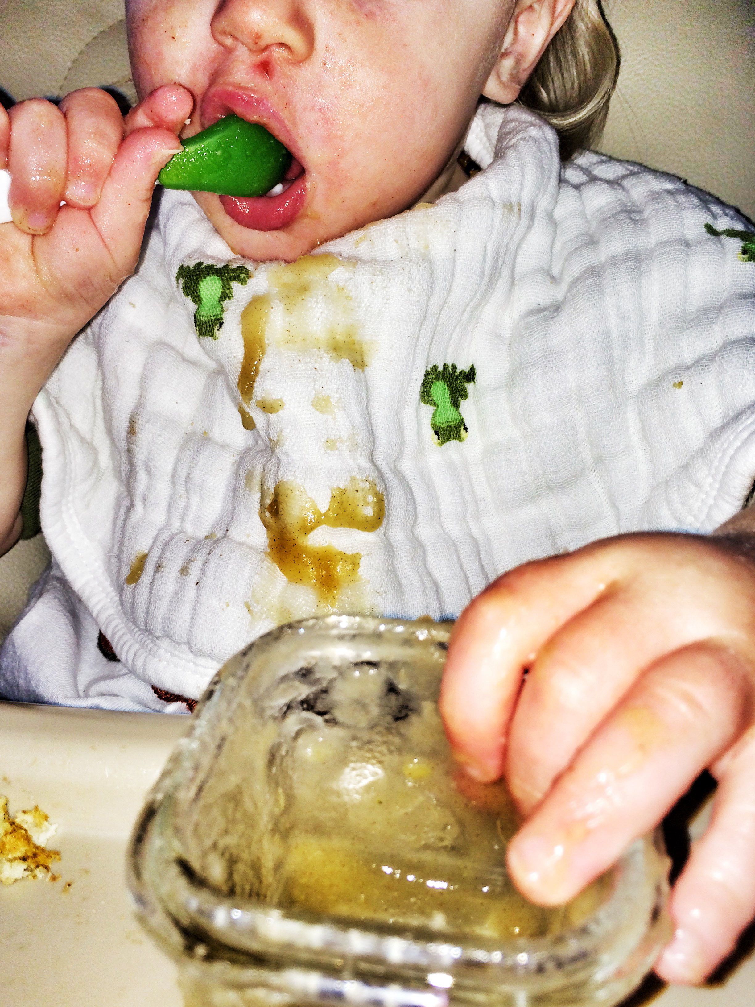 Messy Baby234.jpg