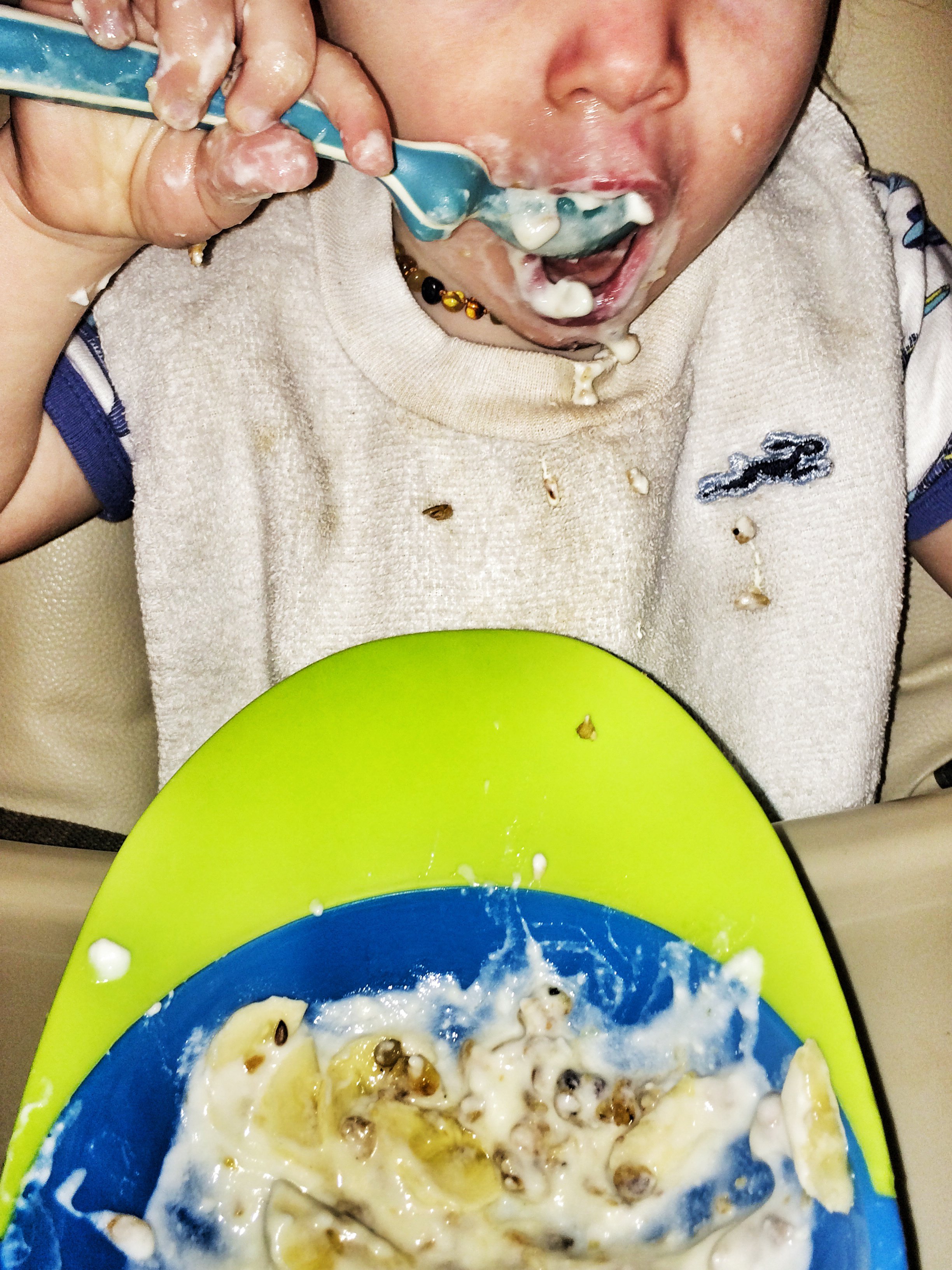 Messy Baby239.jpg