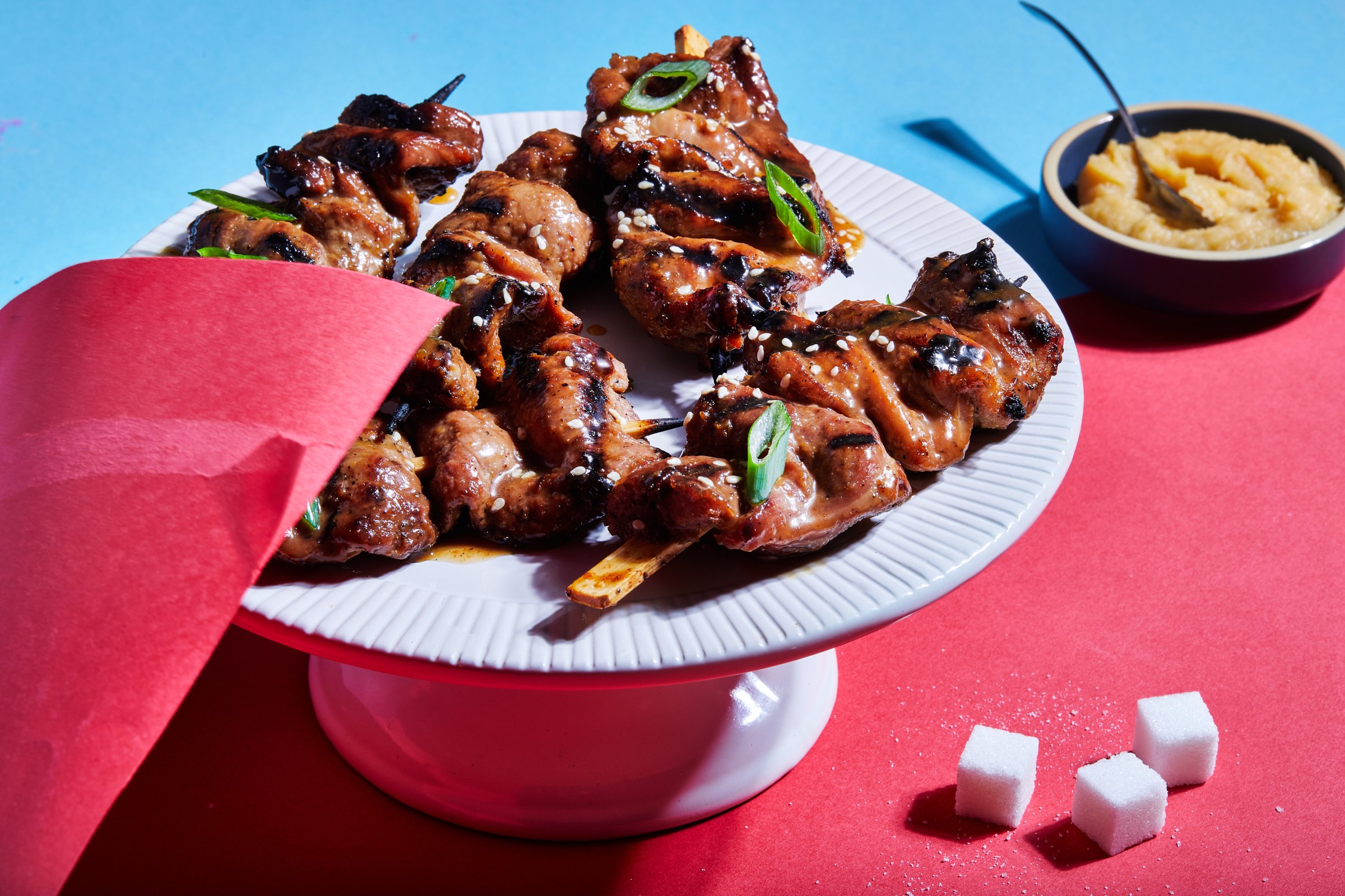 Work Outtakes #24_TSUCALAS_sweet_plus_miso_caramel_pork_skewers_12692.jpg