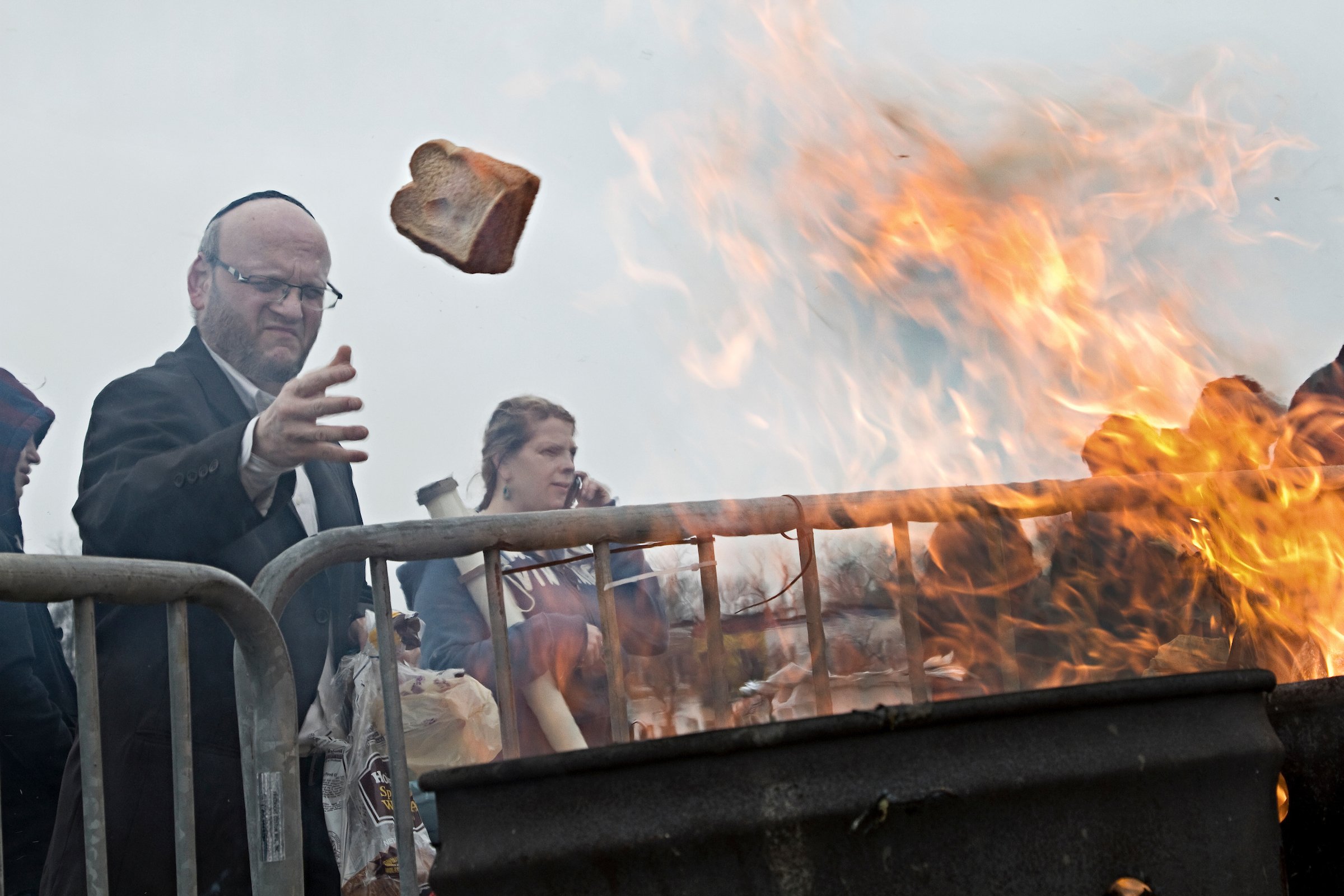 Throwing Bread into the Fire.jpg