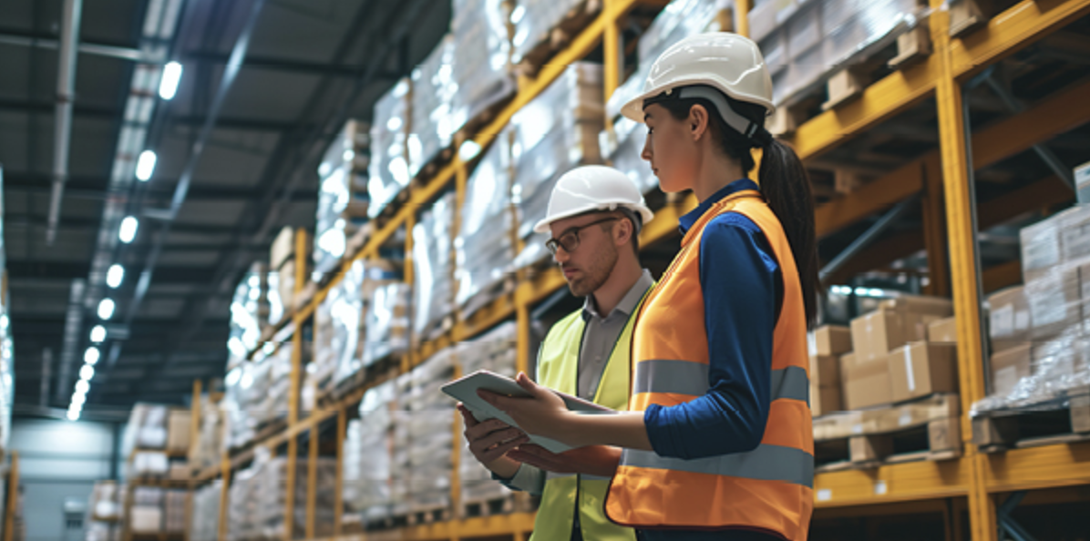 The benefits of solving contractor challenges — together