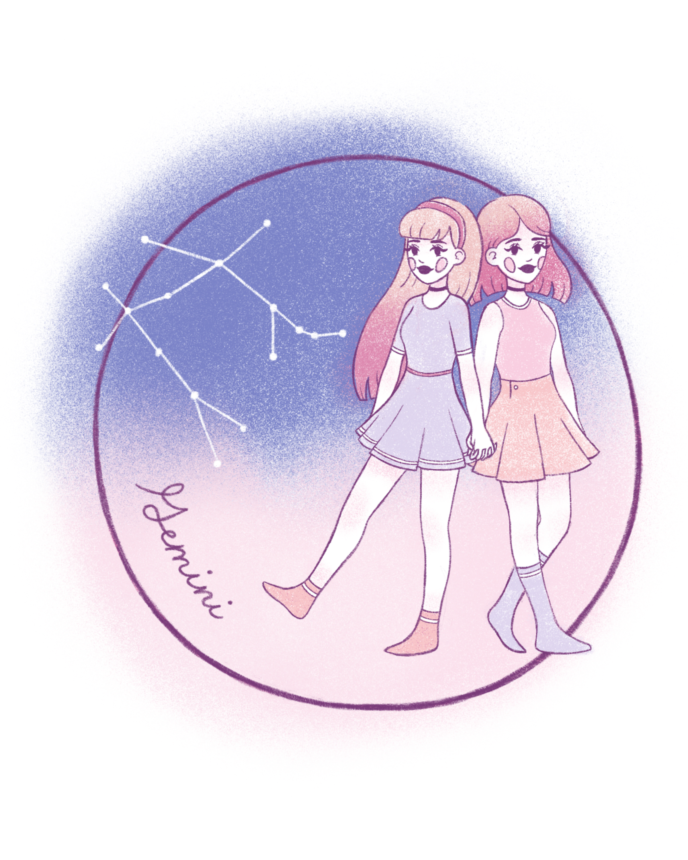 Gemini.png