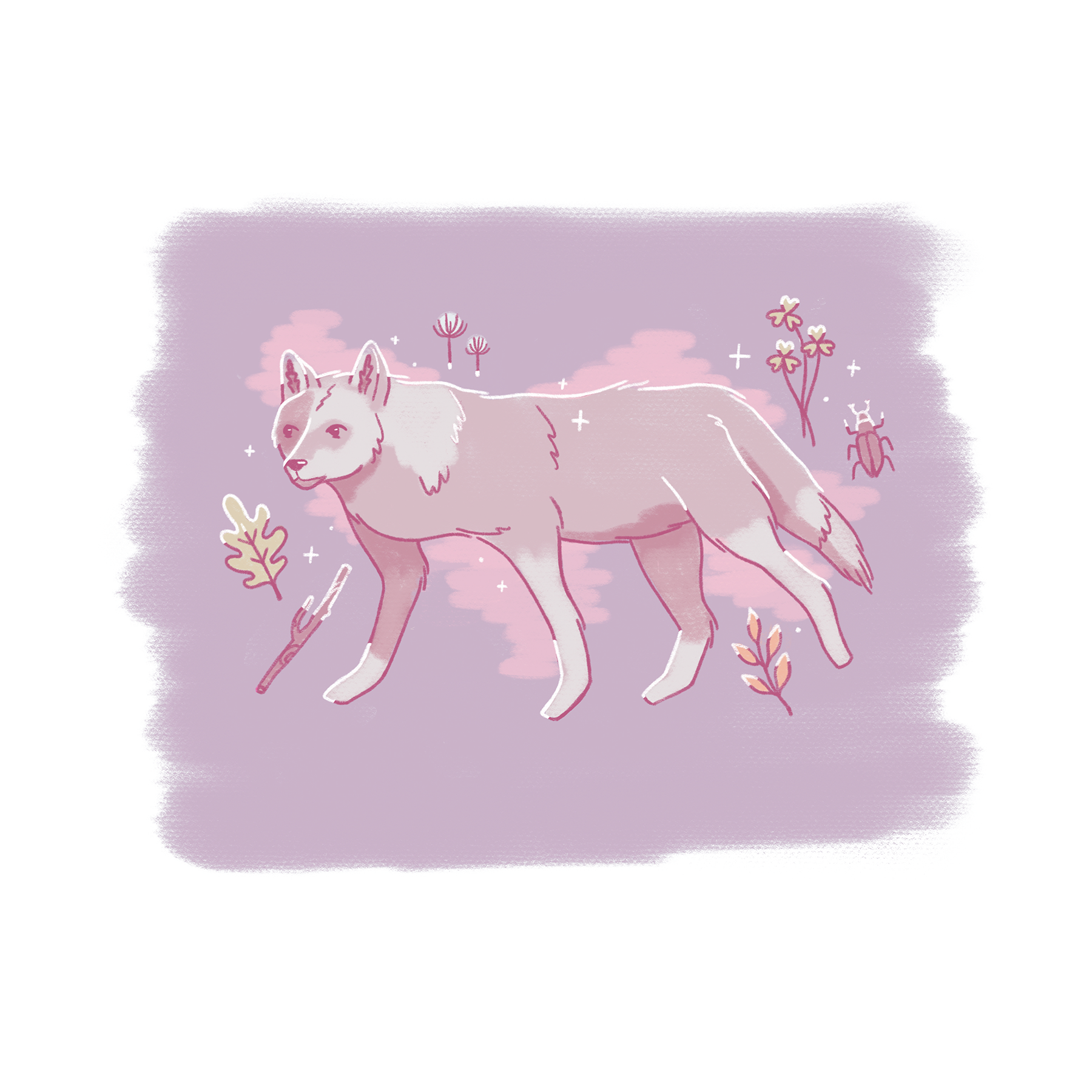 Untitled-3.png