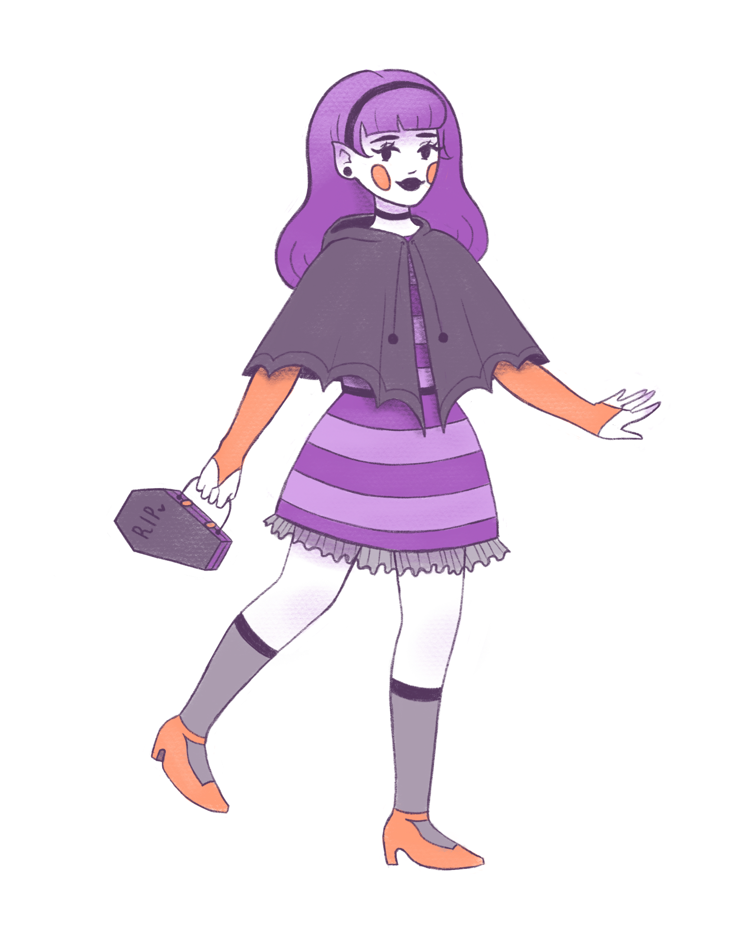 Vampire Girl.png