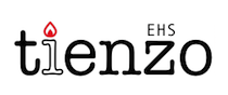 Tienzo EHS Logo 2a.png