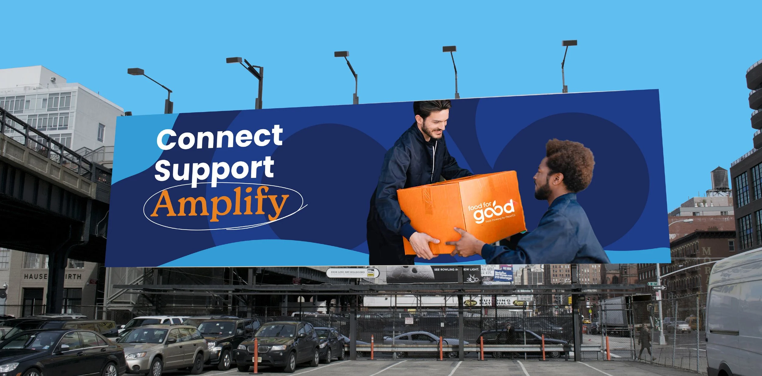 FFG_Billboard.jpg