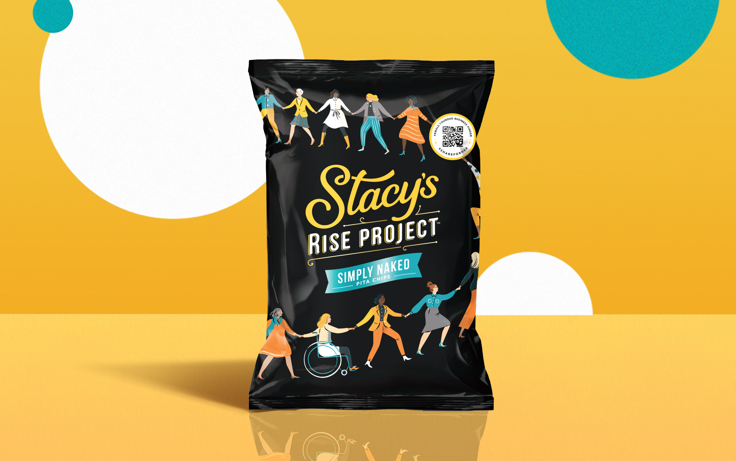 Stacys_Mockup2.png