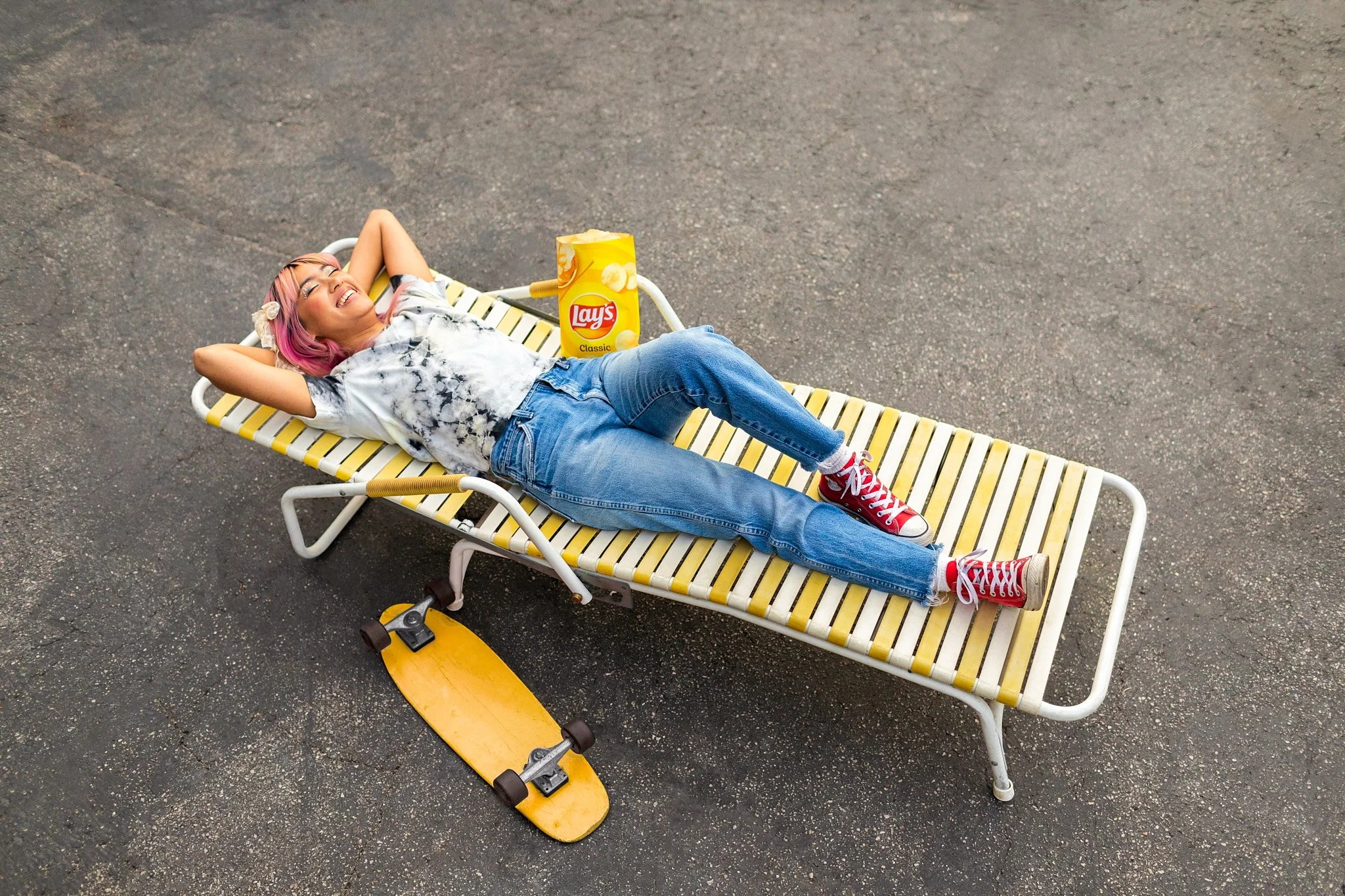 211220_Lays_Skateboard_0337_EDIT.jpg