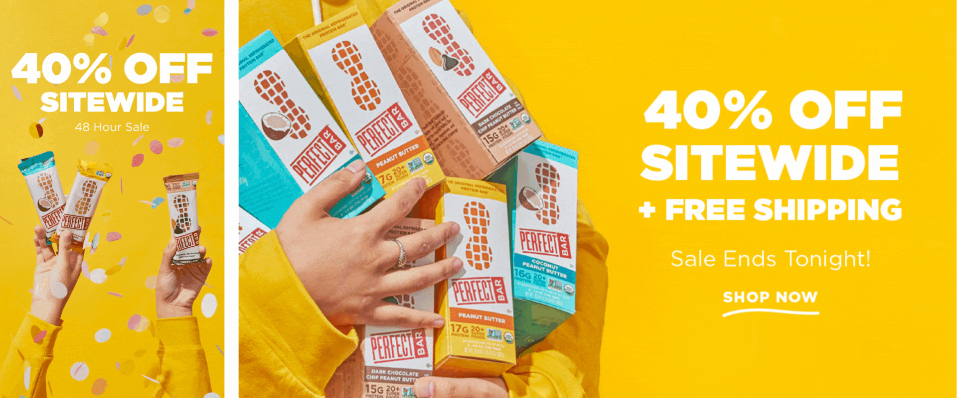 evergreenflashsale.gif