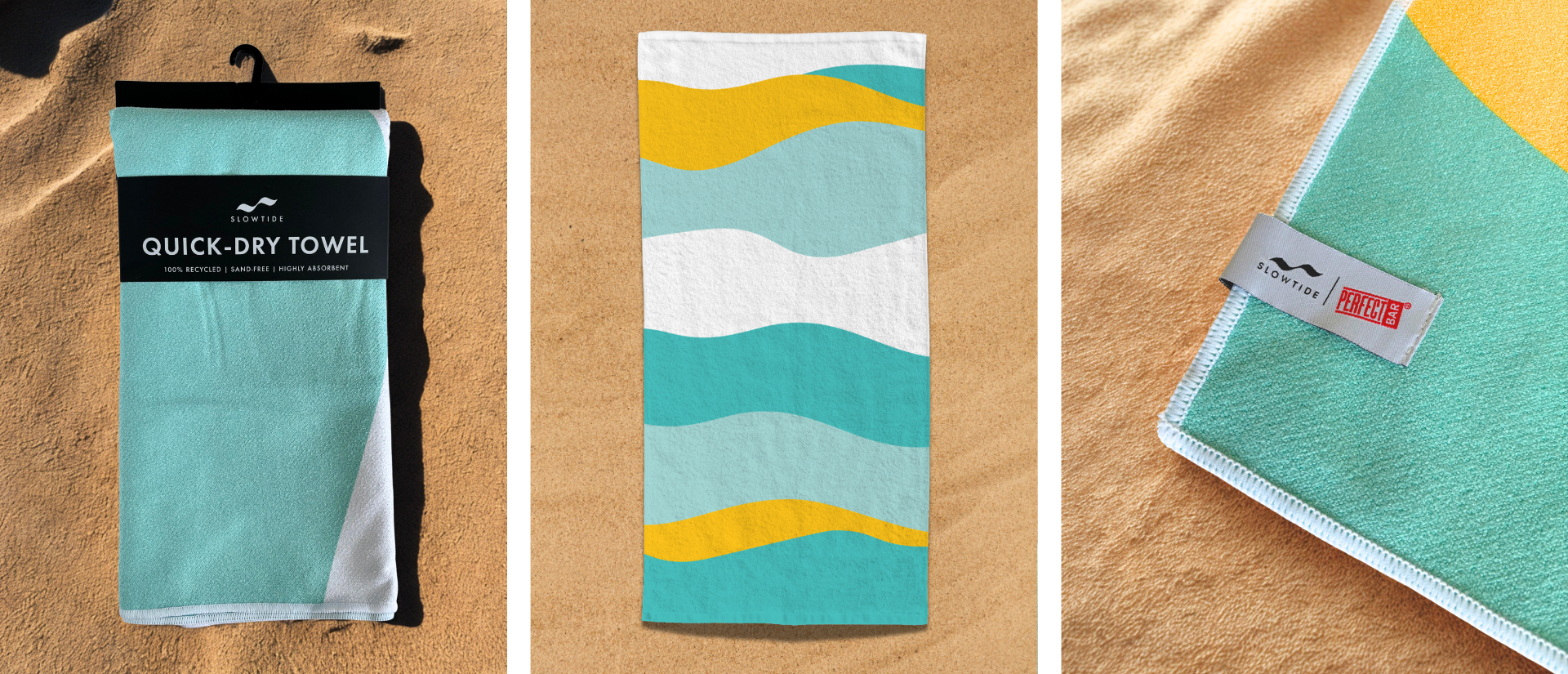 Slowtidetowel.png
