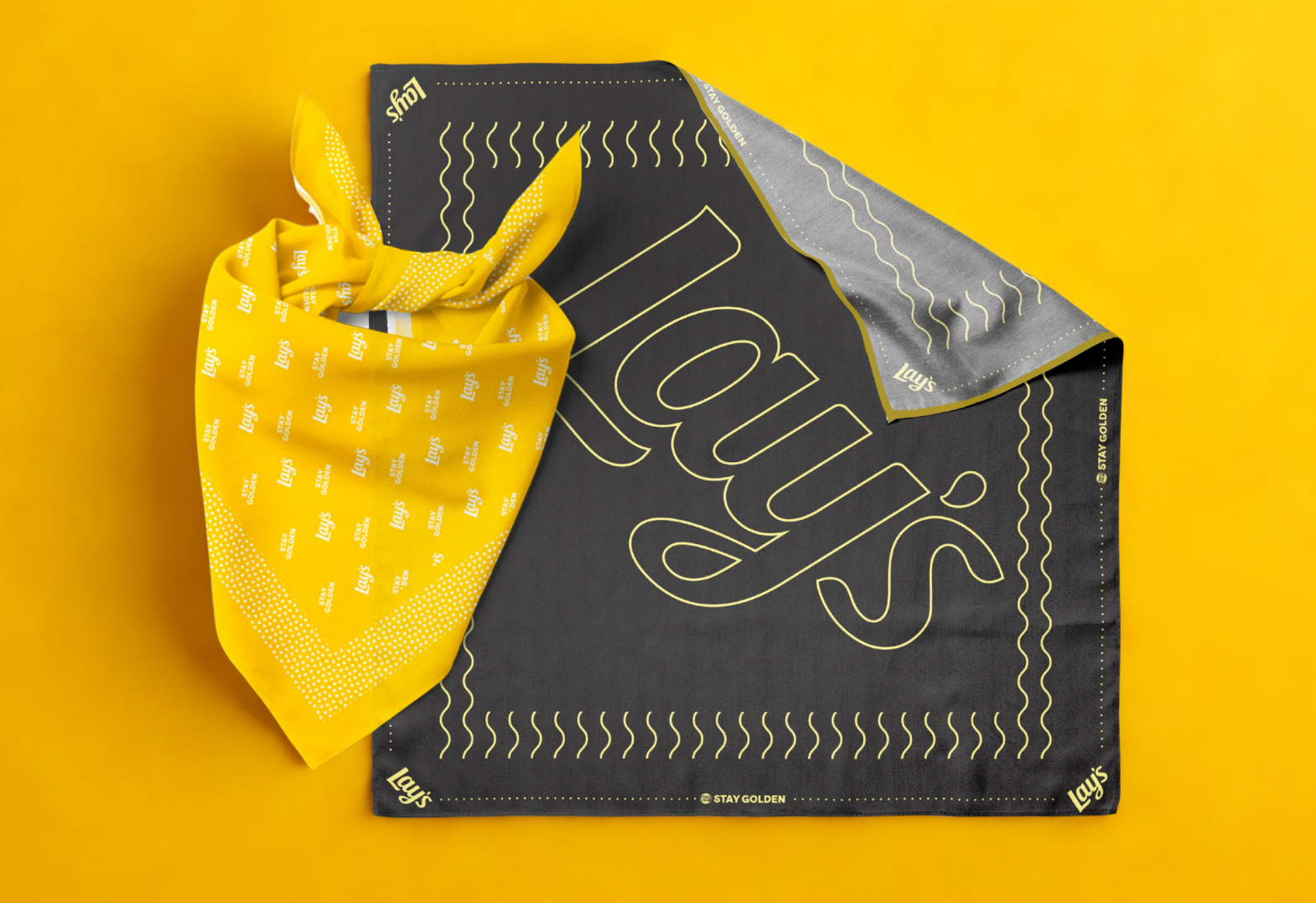 bandana.png