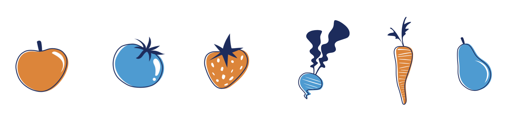 icons.png