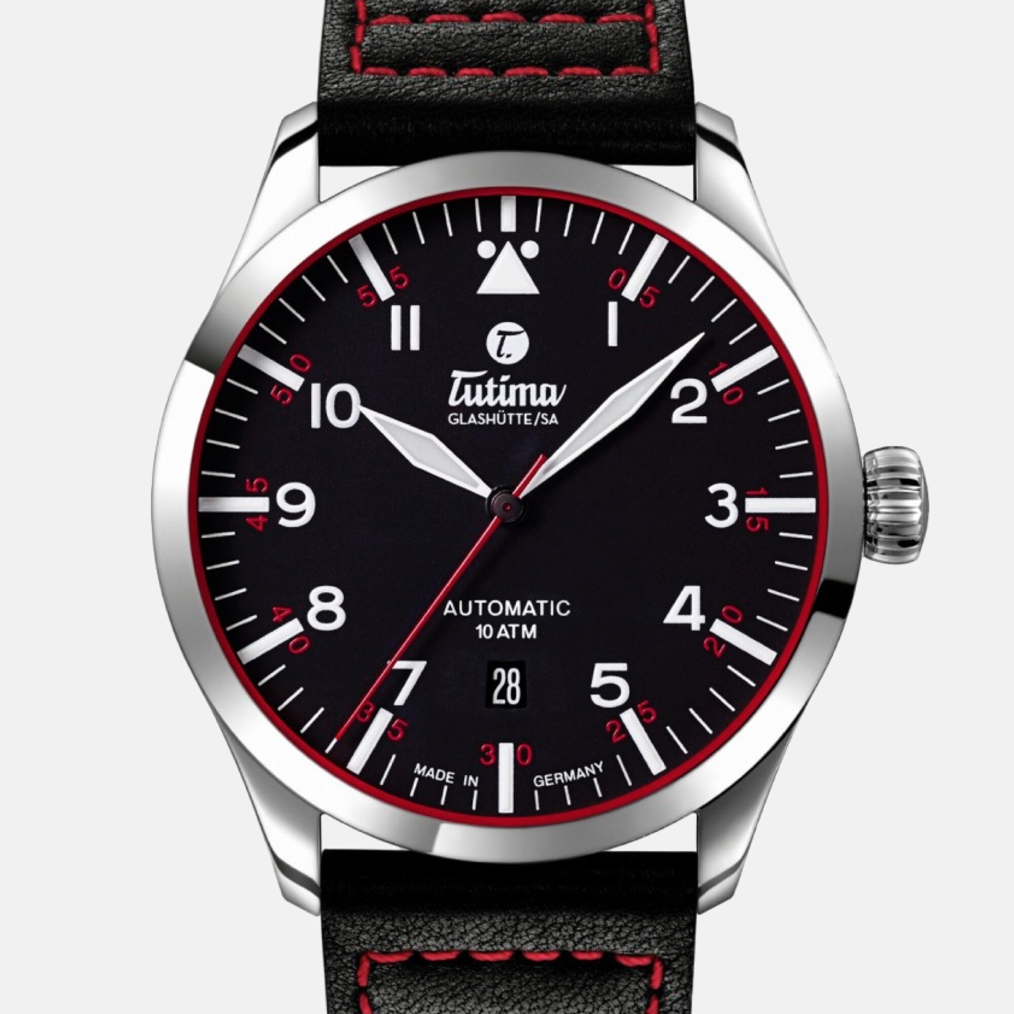 Tutima часы. Tutima chronograph. Tutima military chronograph. Chronograph black dial. Tutima watches.