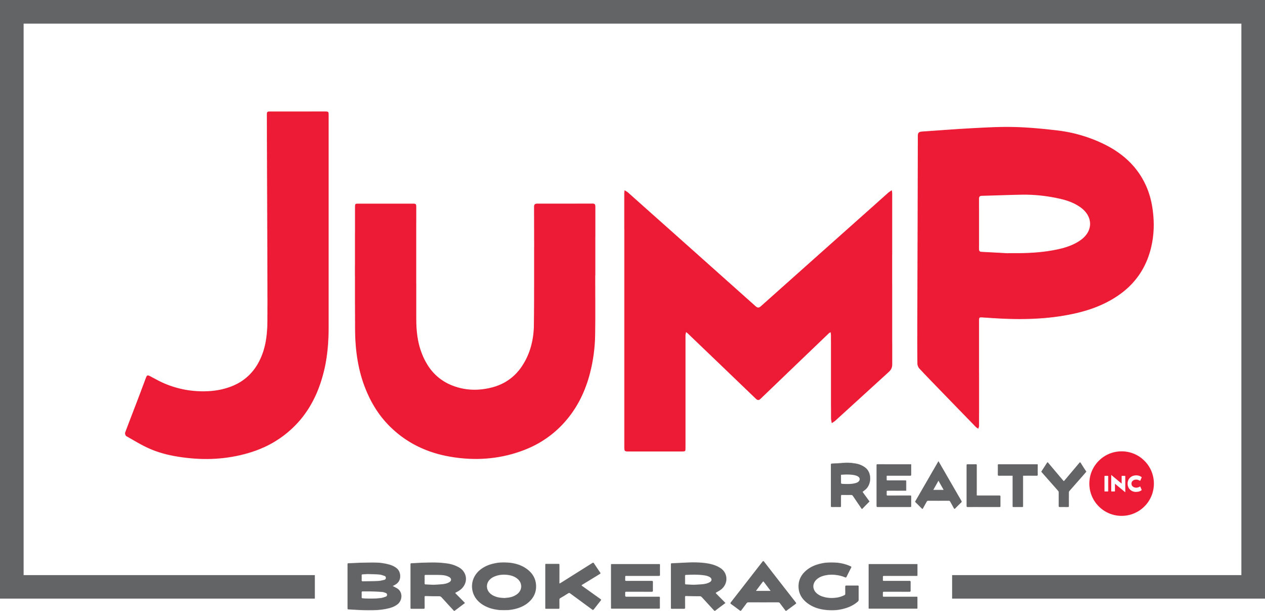 JUMP_Logo_Plain 2649x1279.jpg