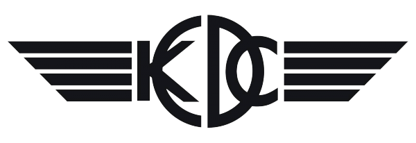 KCDC.png