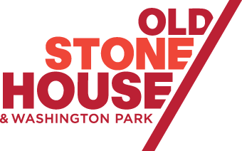 old-stone-house-logo.png