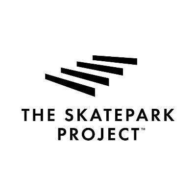 The Skatepark Project.jpg