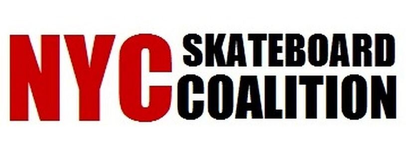 NYC_Skateboard_Coalition_Logo.jpg
