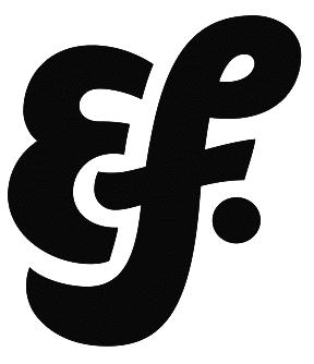 efdot-monogram.png