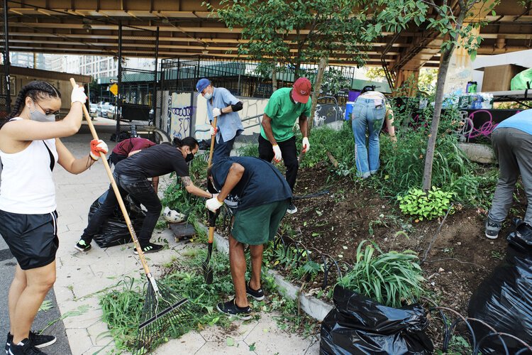 HHF_BROOKLYN_SKATE_GARDEN_2020_08142020_0151.jpg