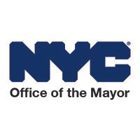 nyc_office_of_the_mayor_logo.jpeg