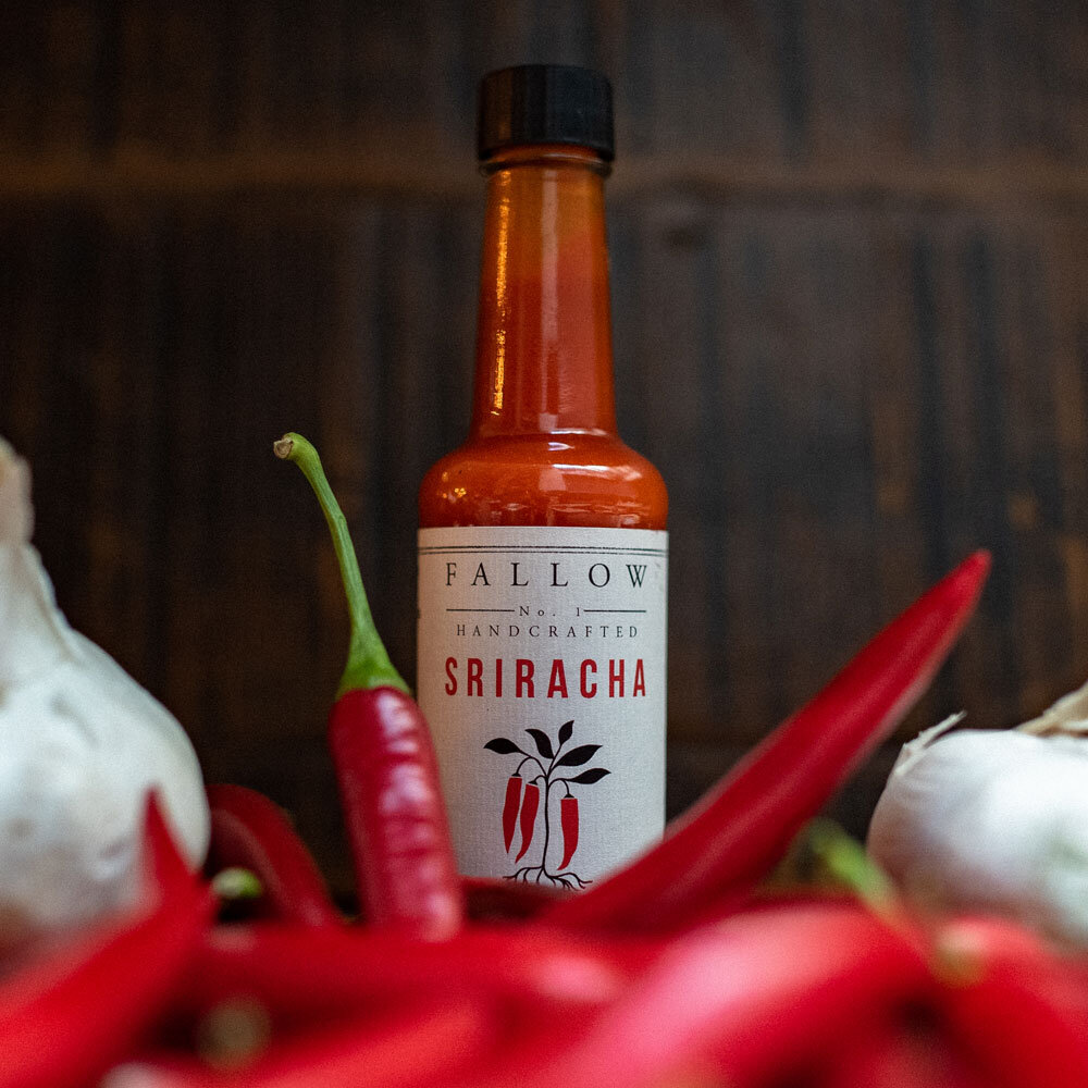 fallow_sriracha.jpg