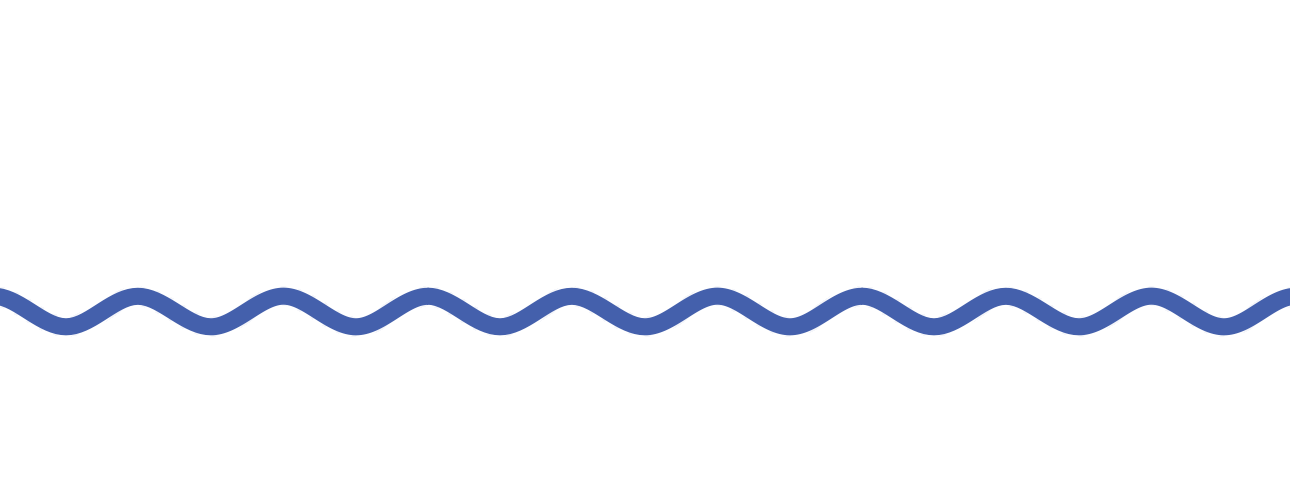 Little Bay Mission