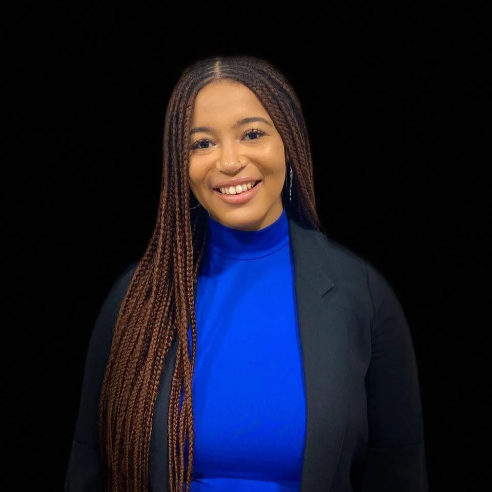 Chelsea Davenport.jpg