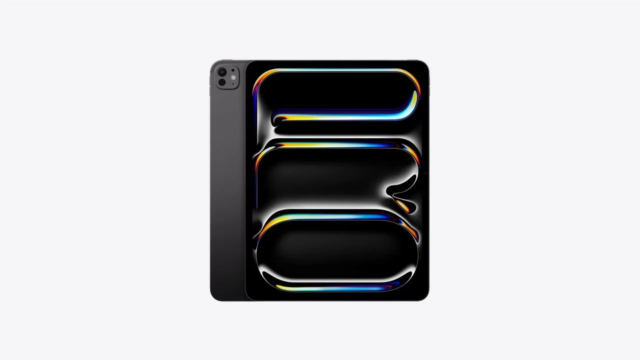 ipad-pro-finish-select-202405-13inch-spaceblack-glossy-wifi_FMT_WHH.jfif